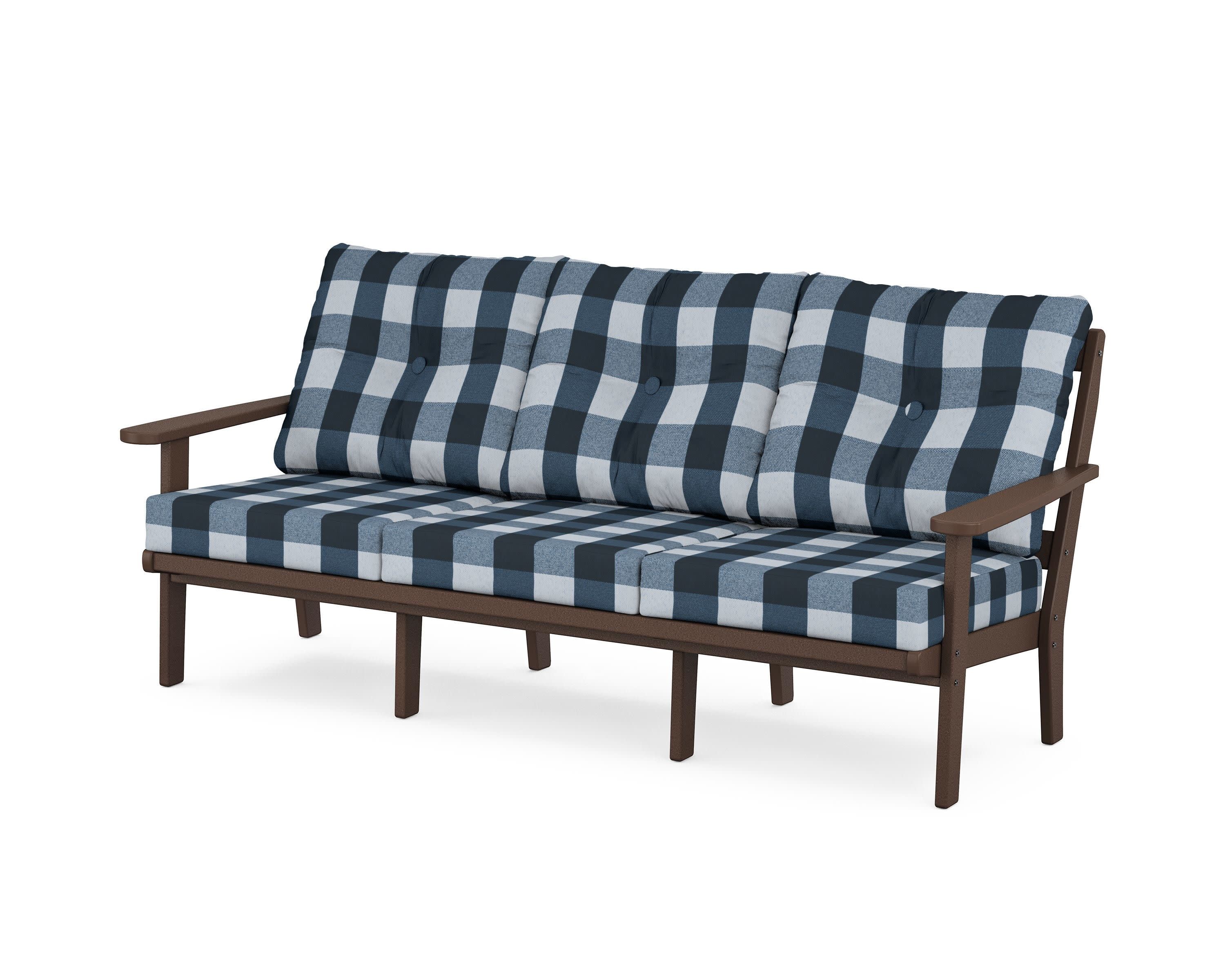 Product image 144