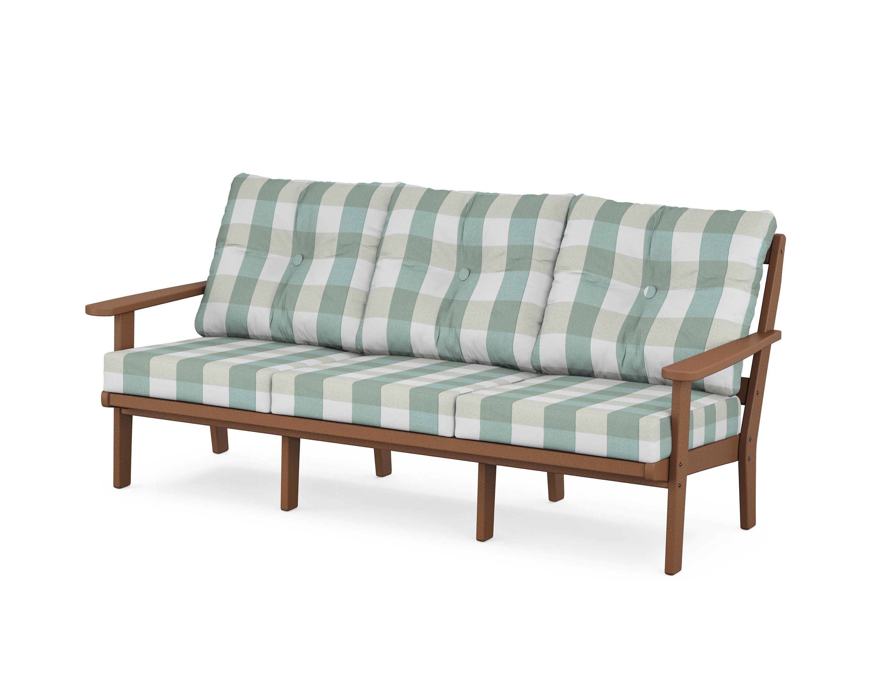 Product image 145