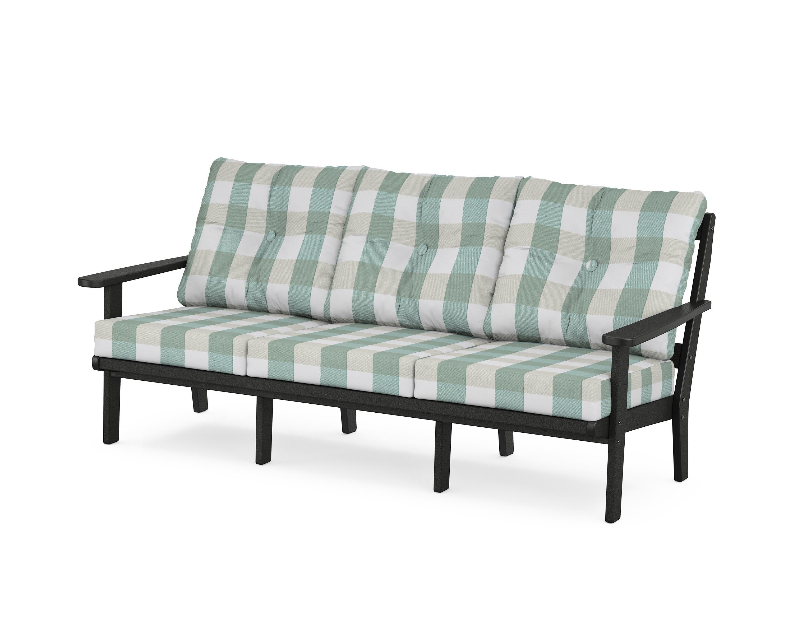 Product image 146