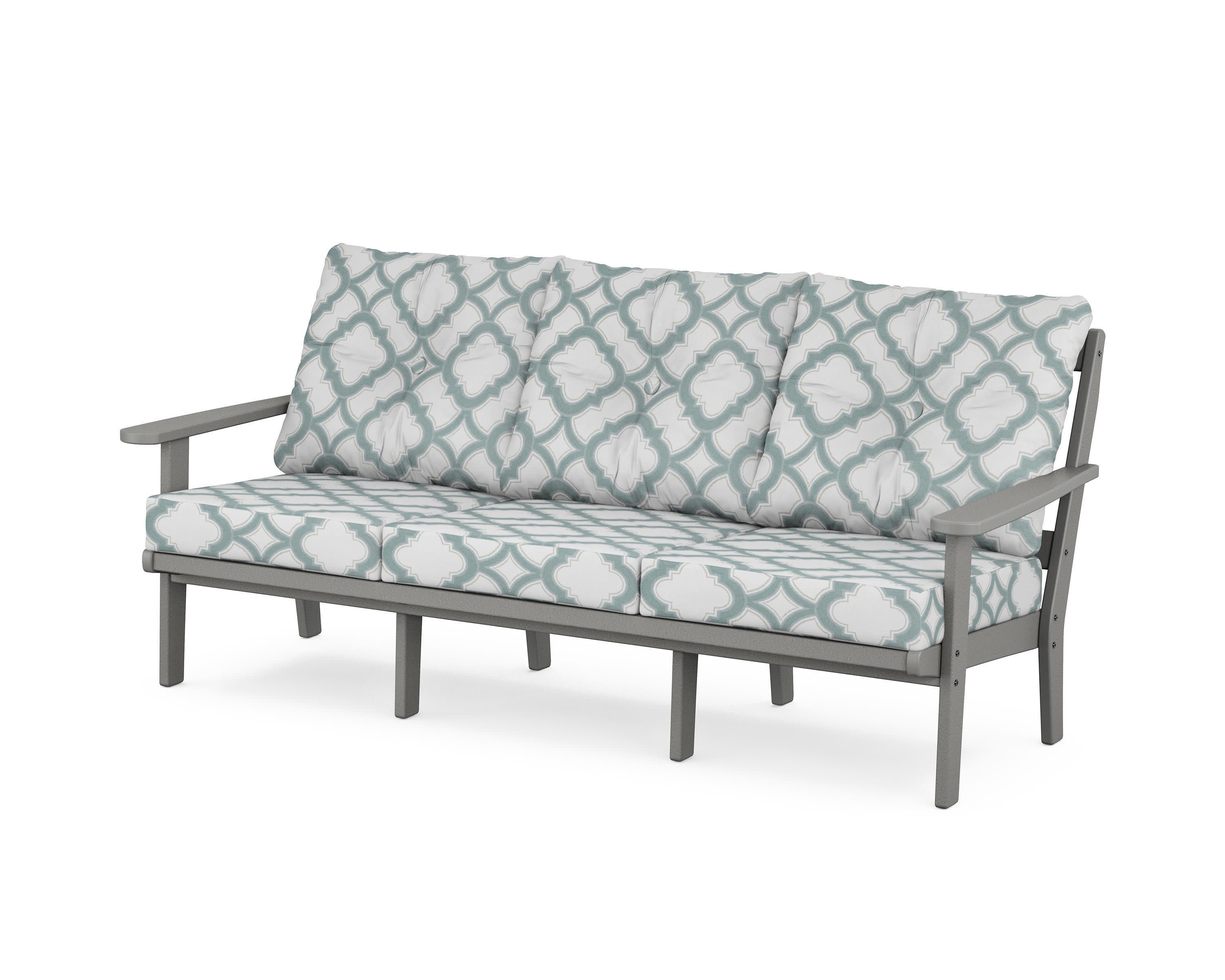 Product image 147