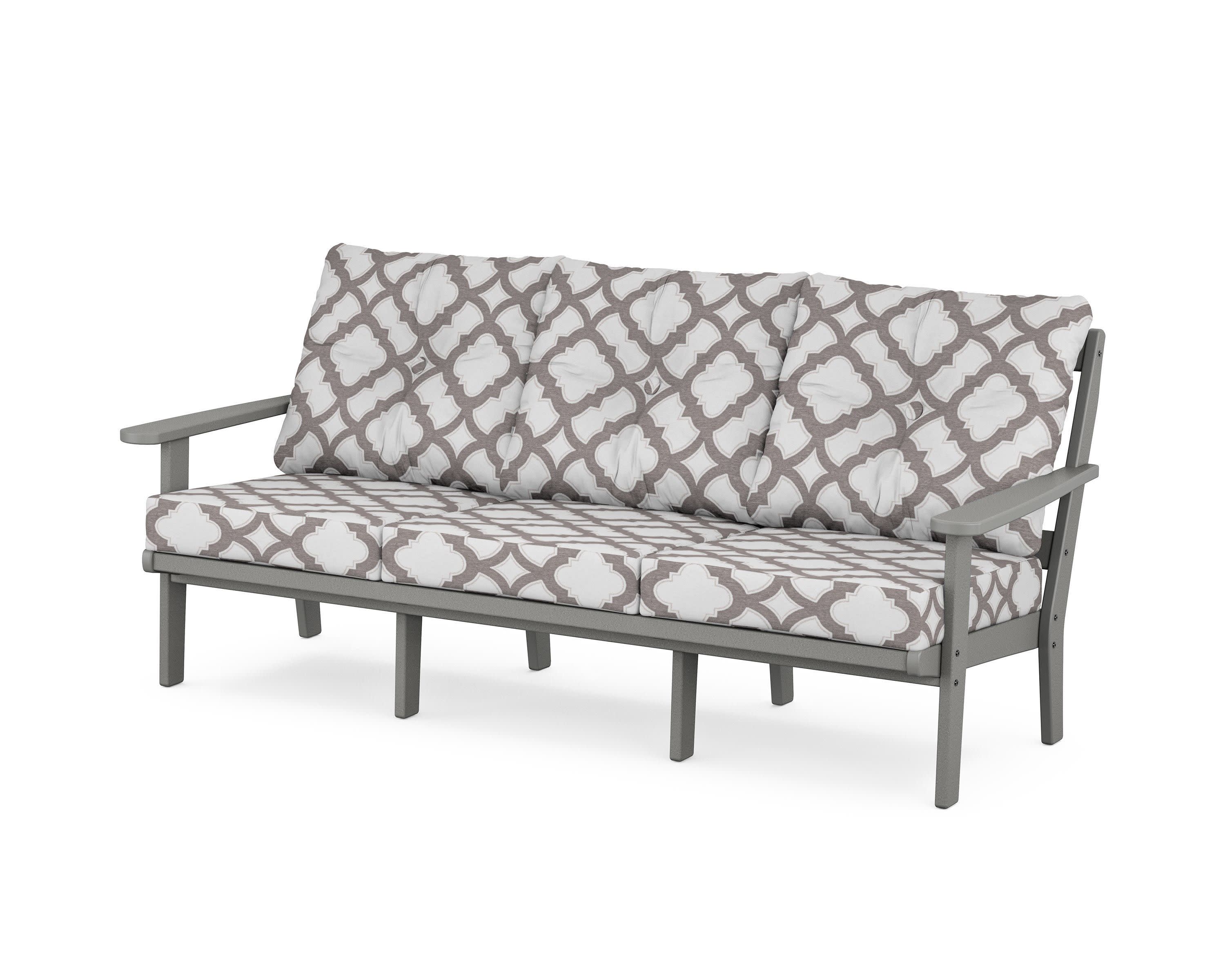 Product image 150