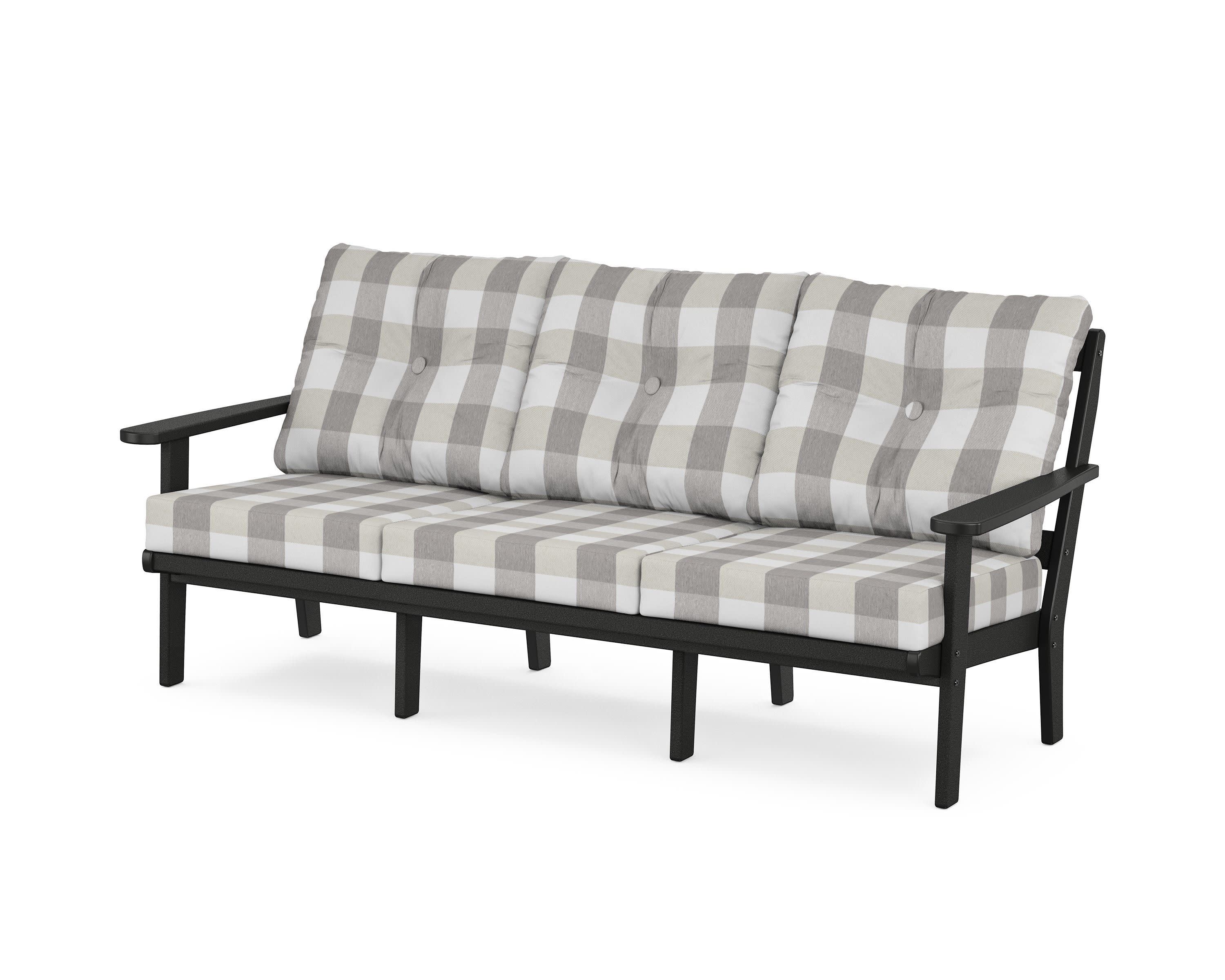 Product image 154