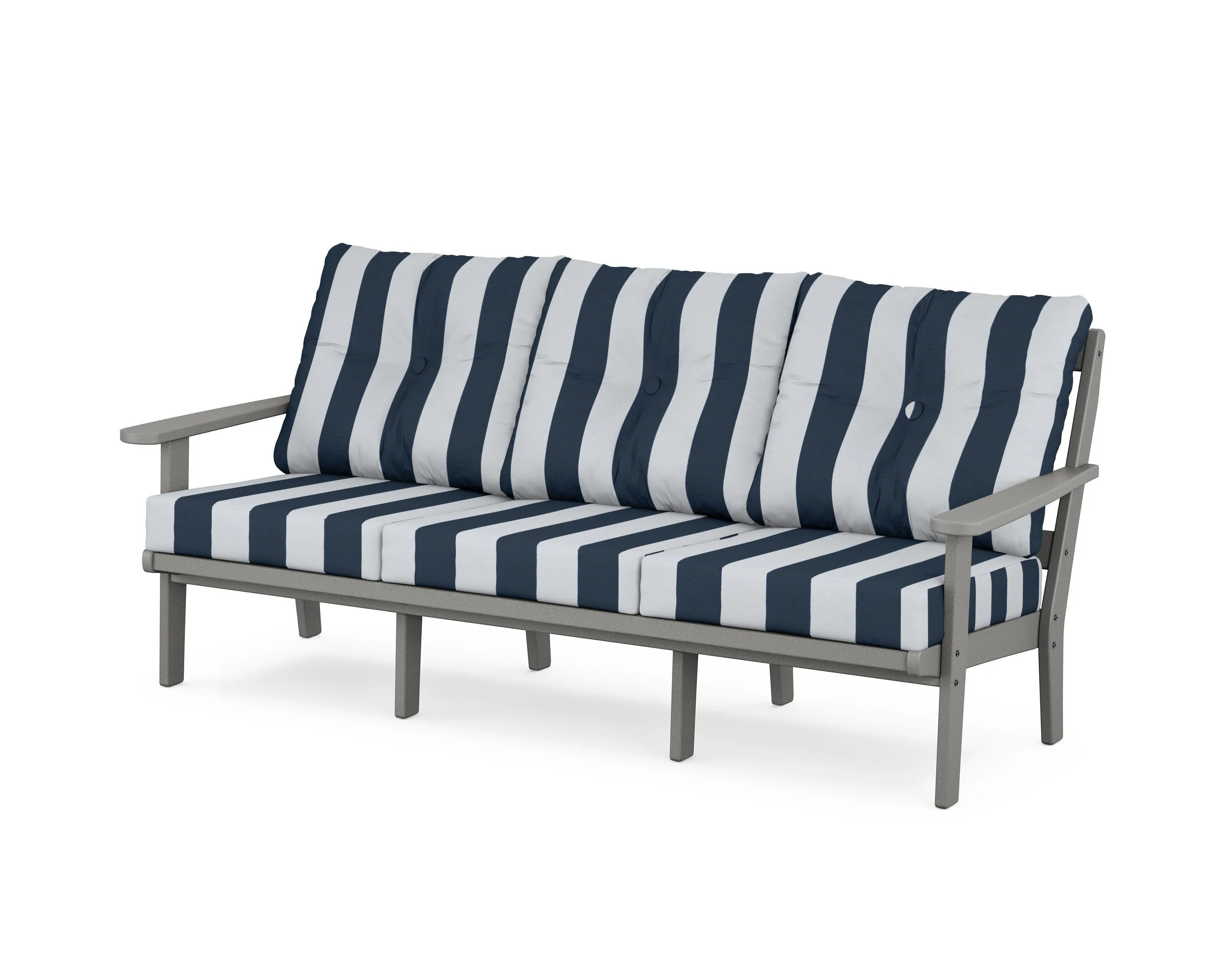 Product image 156
