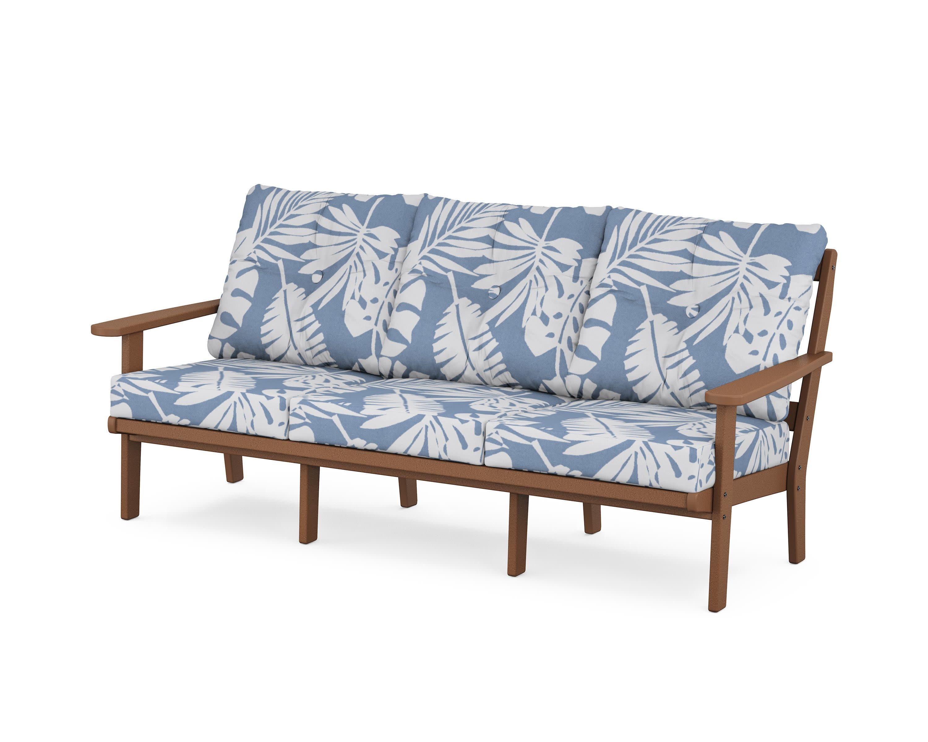Product image 157
