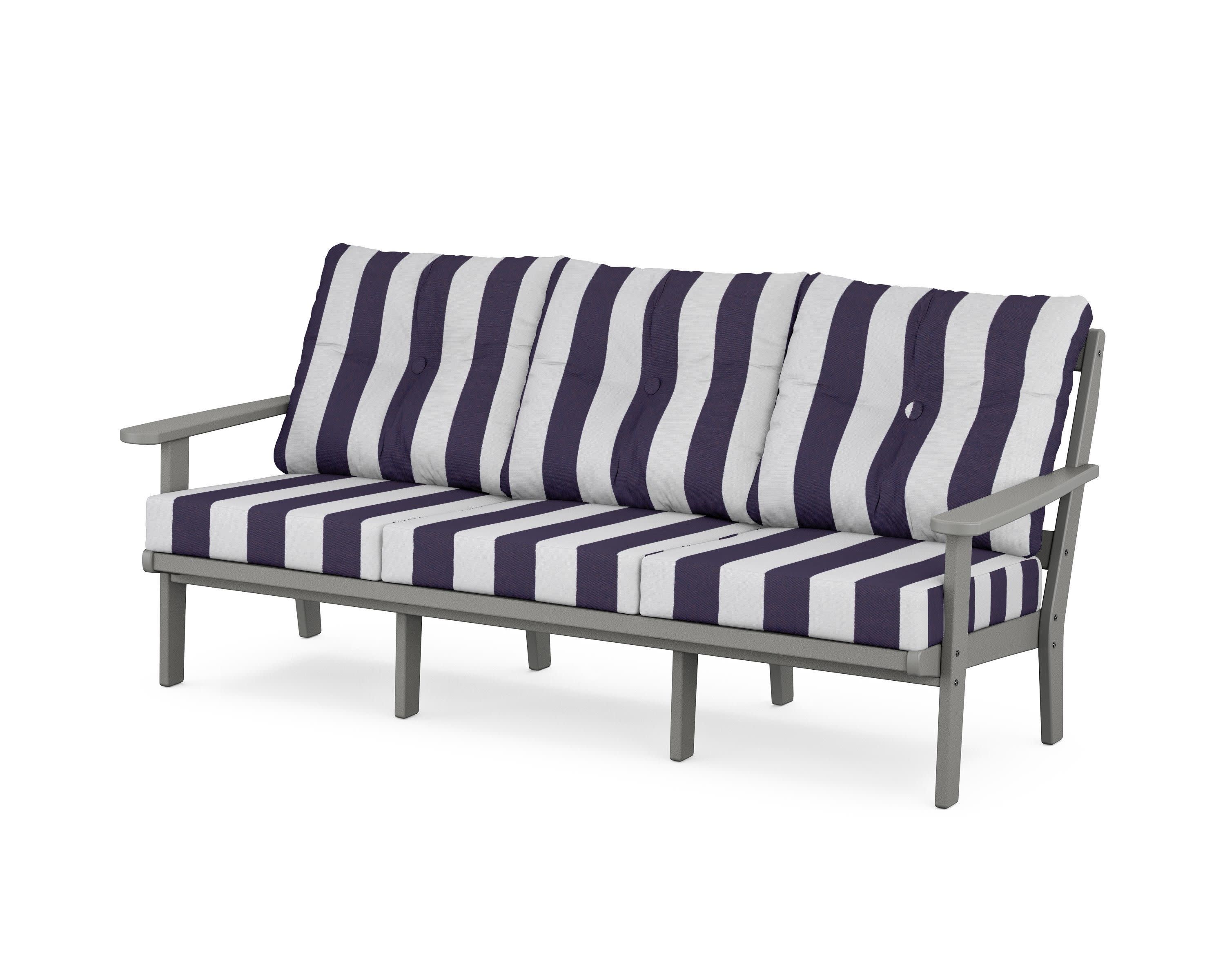 Product image 158