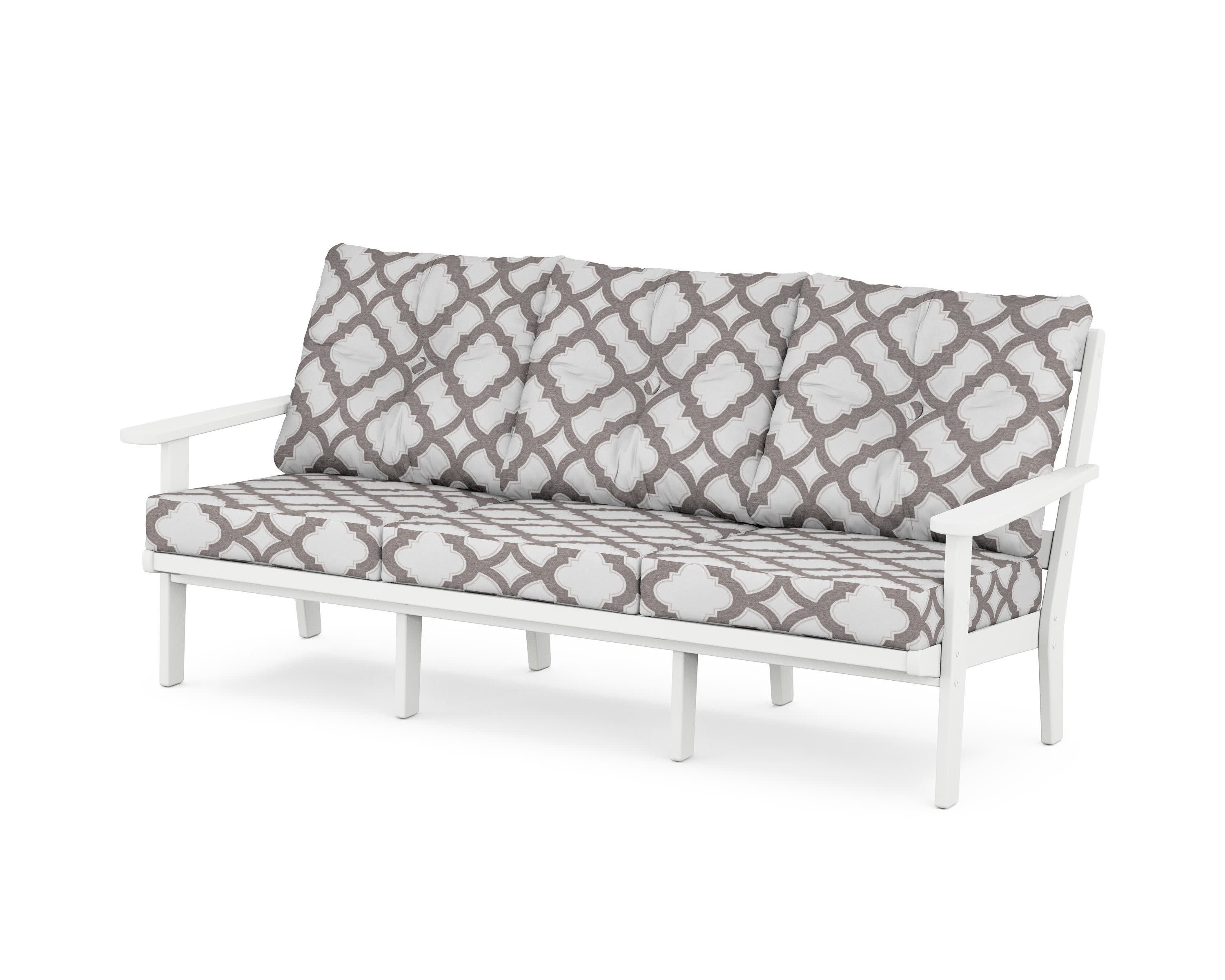 Product image 160
