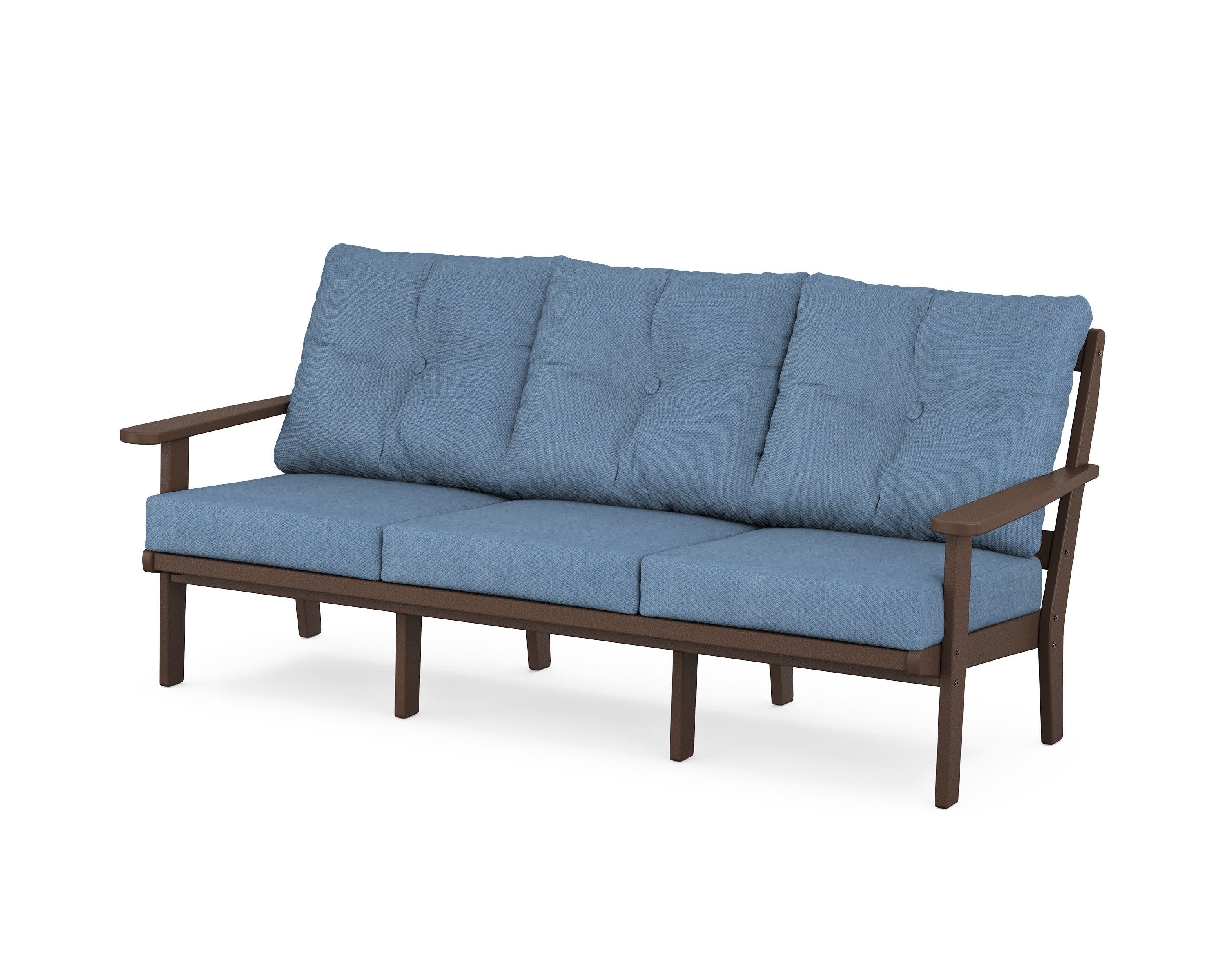 Product image 161
