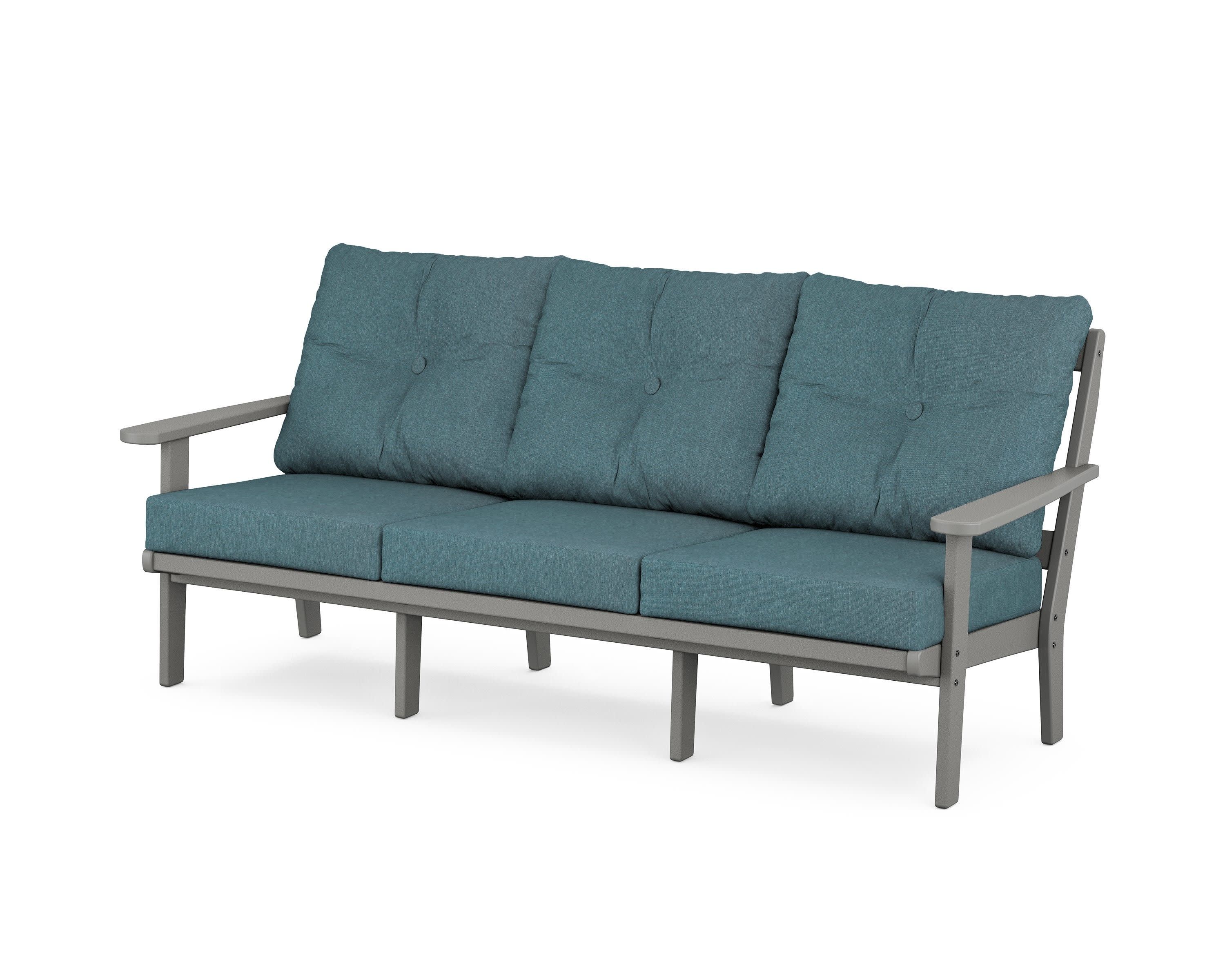 Product image 162