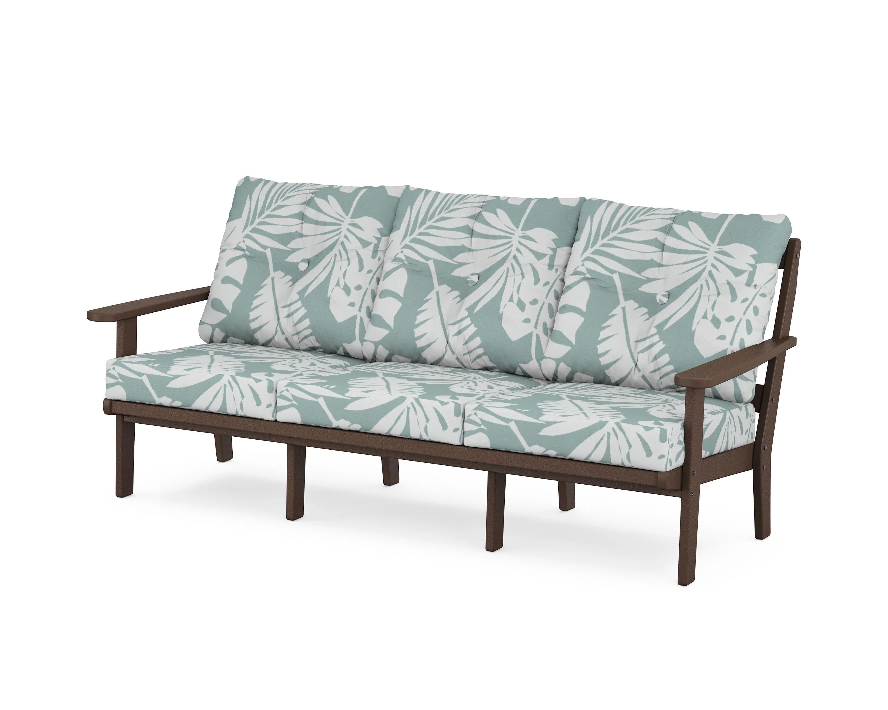 Product image 163