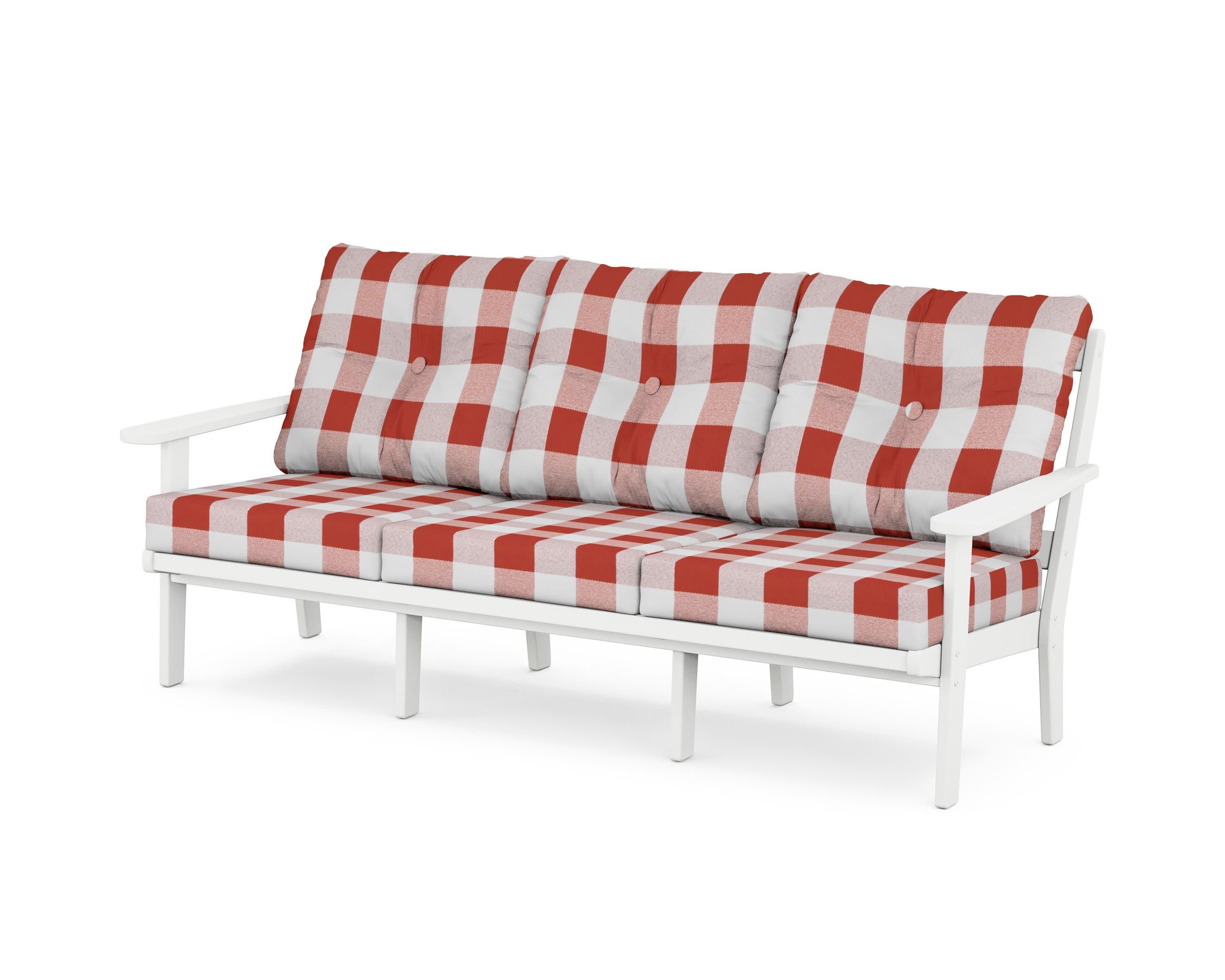 Product image 164