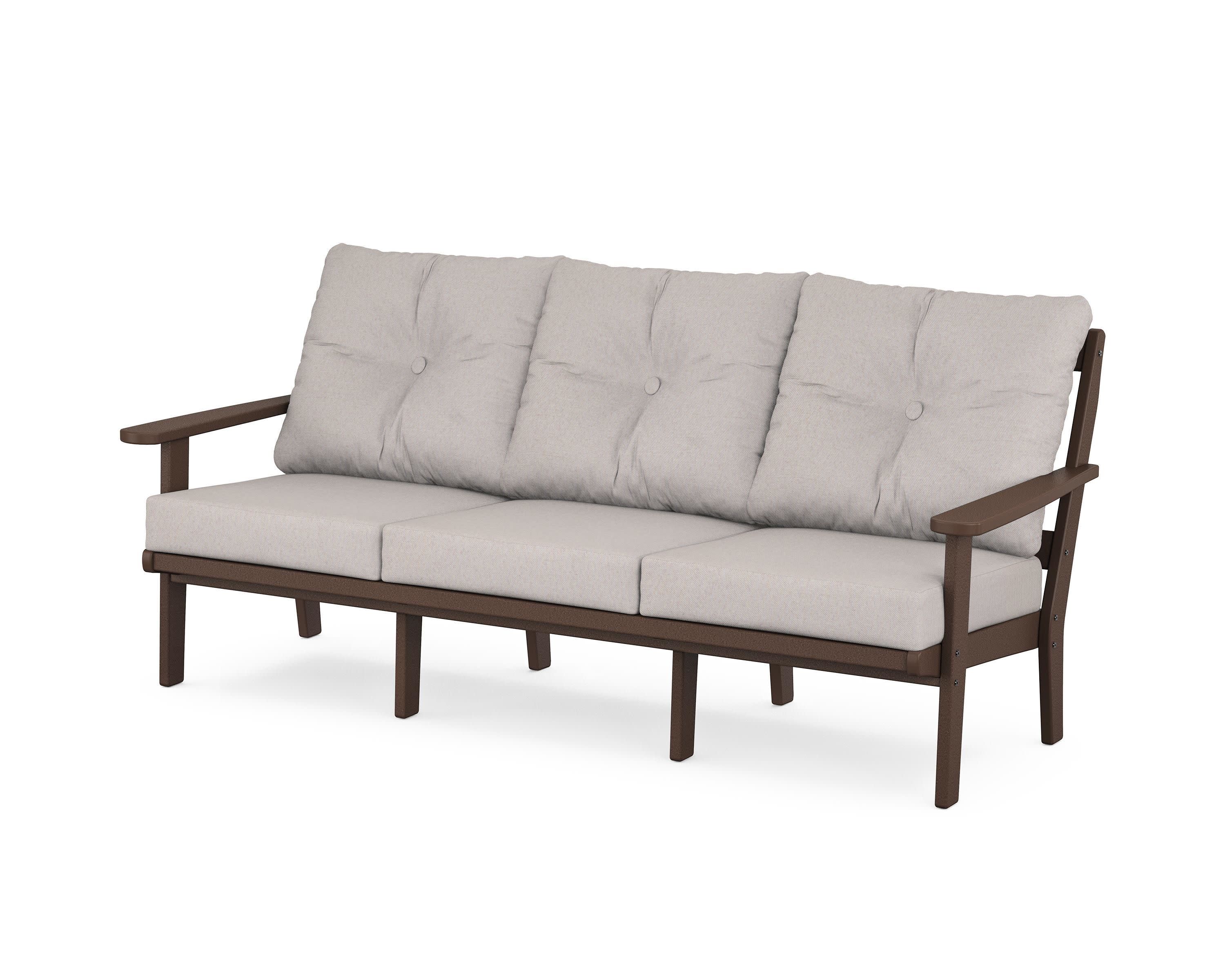 Product image 166