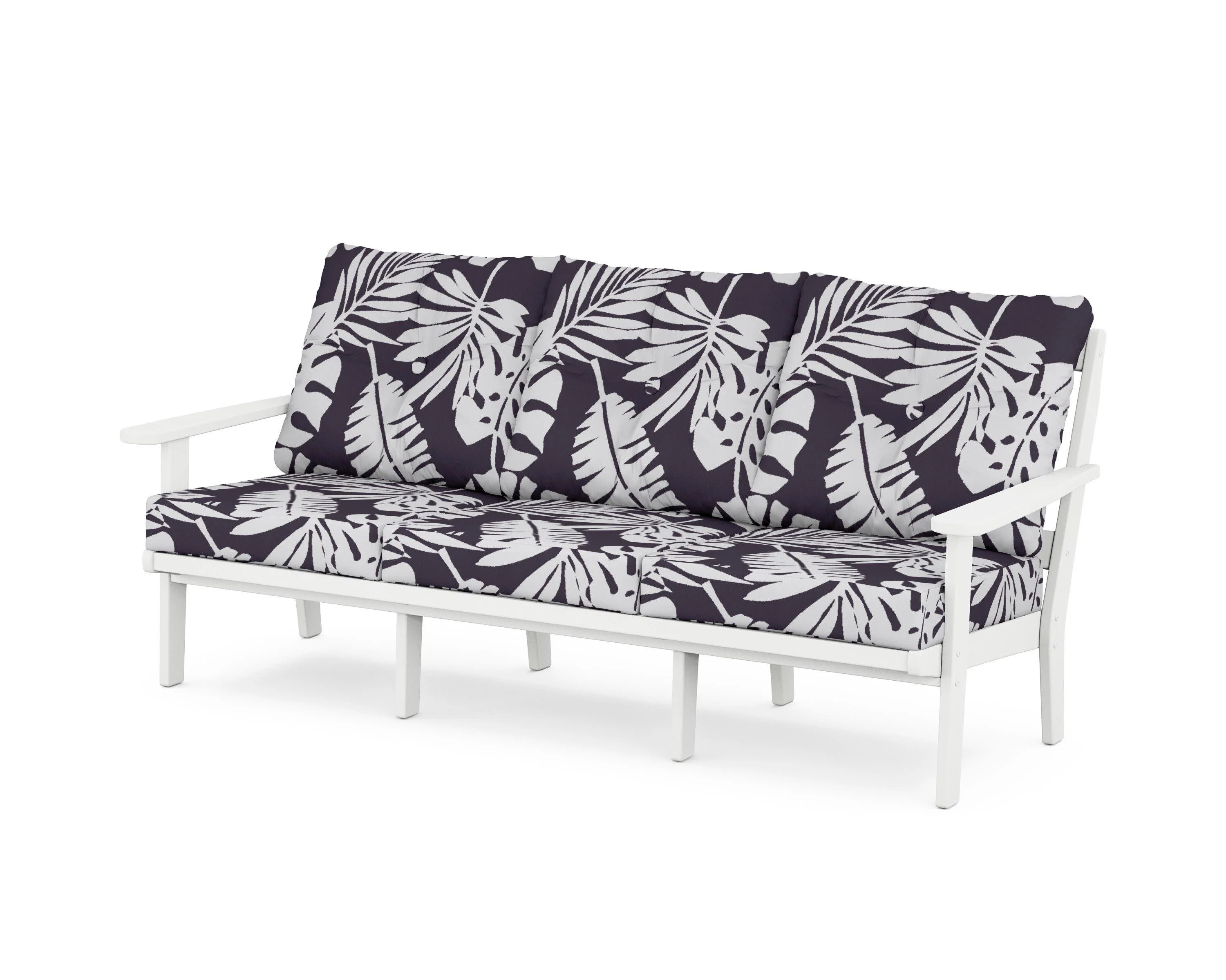 Product image 167
