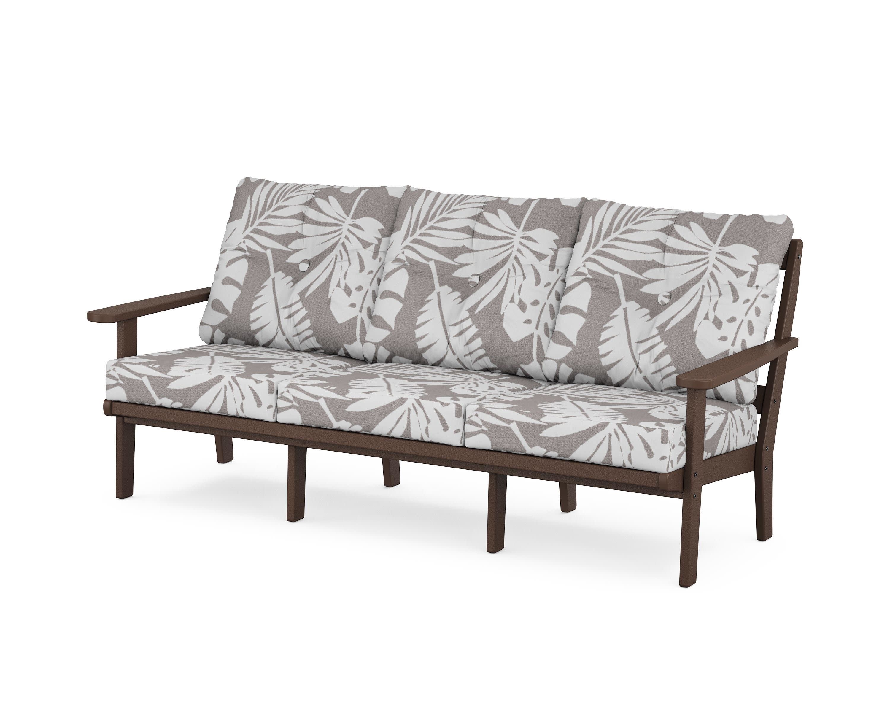 Product image 168