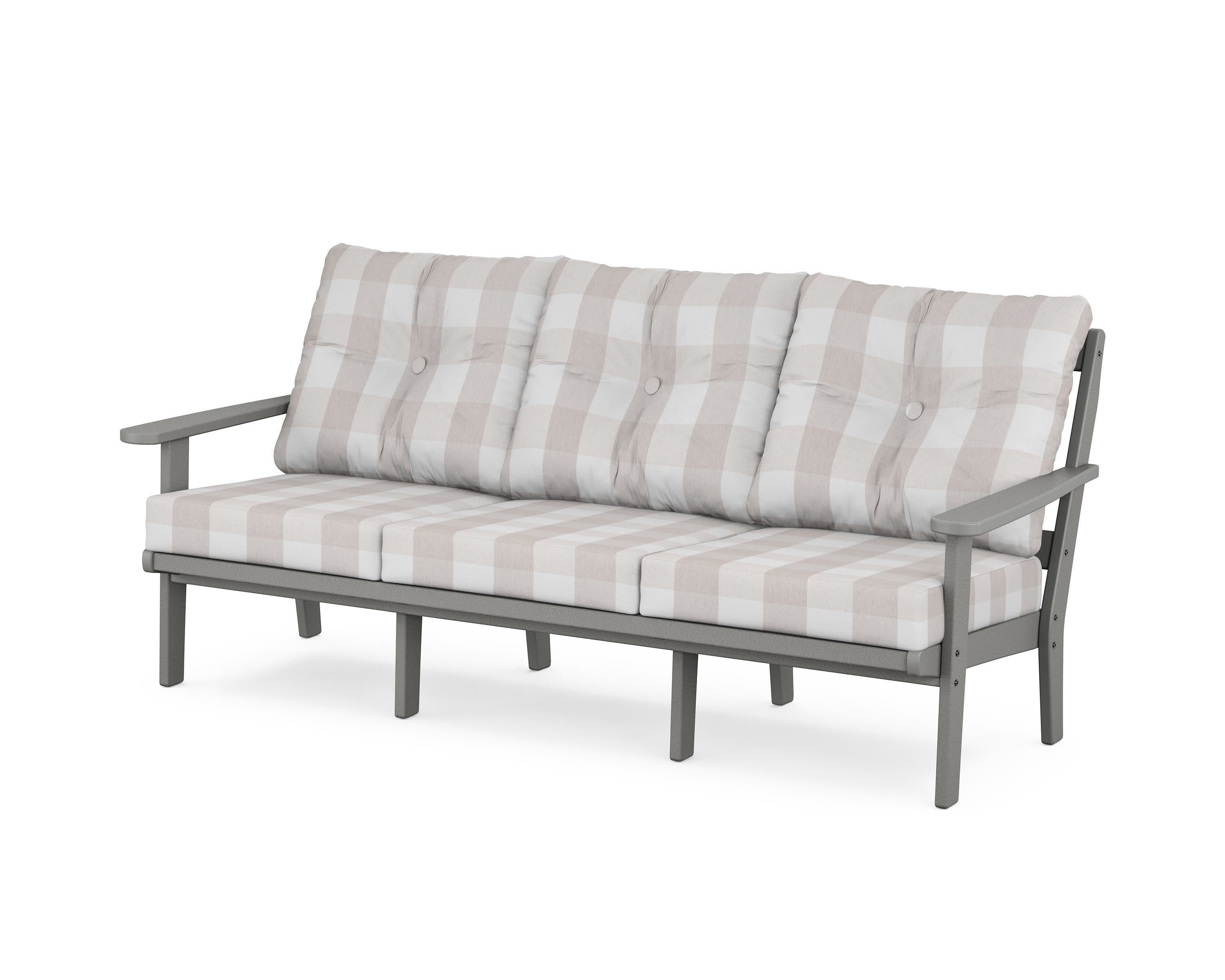 Product image 170
