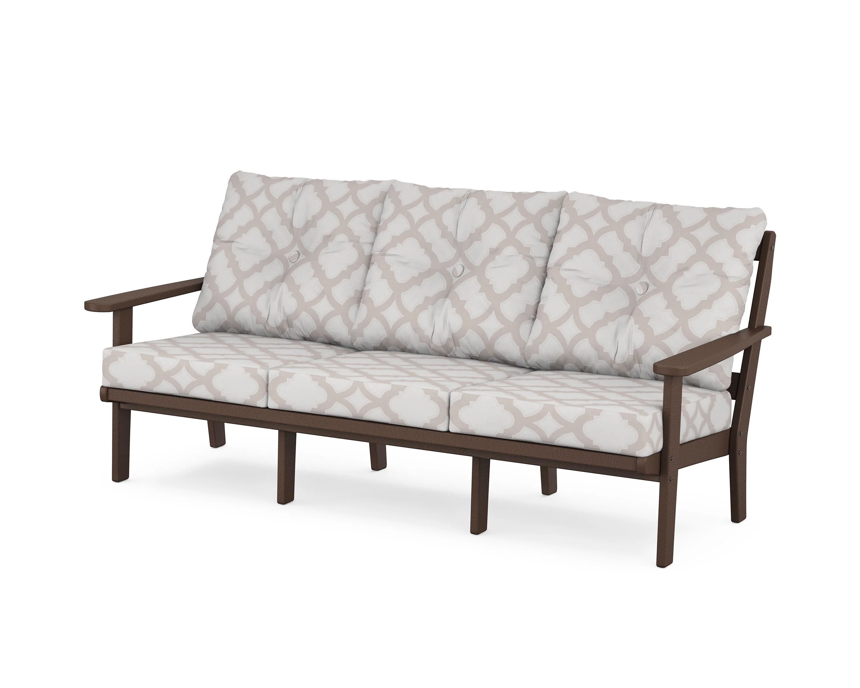 Product image 171