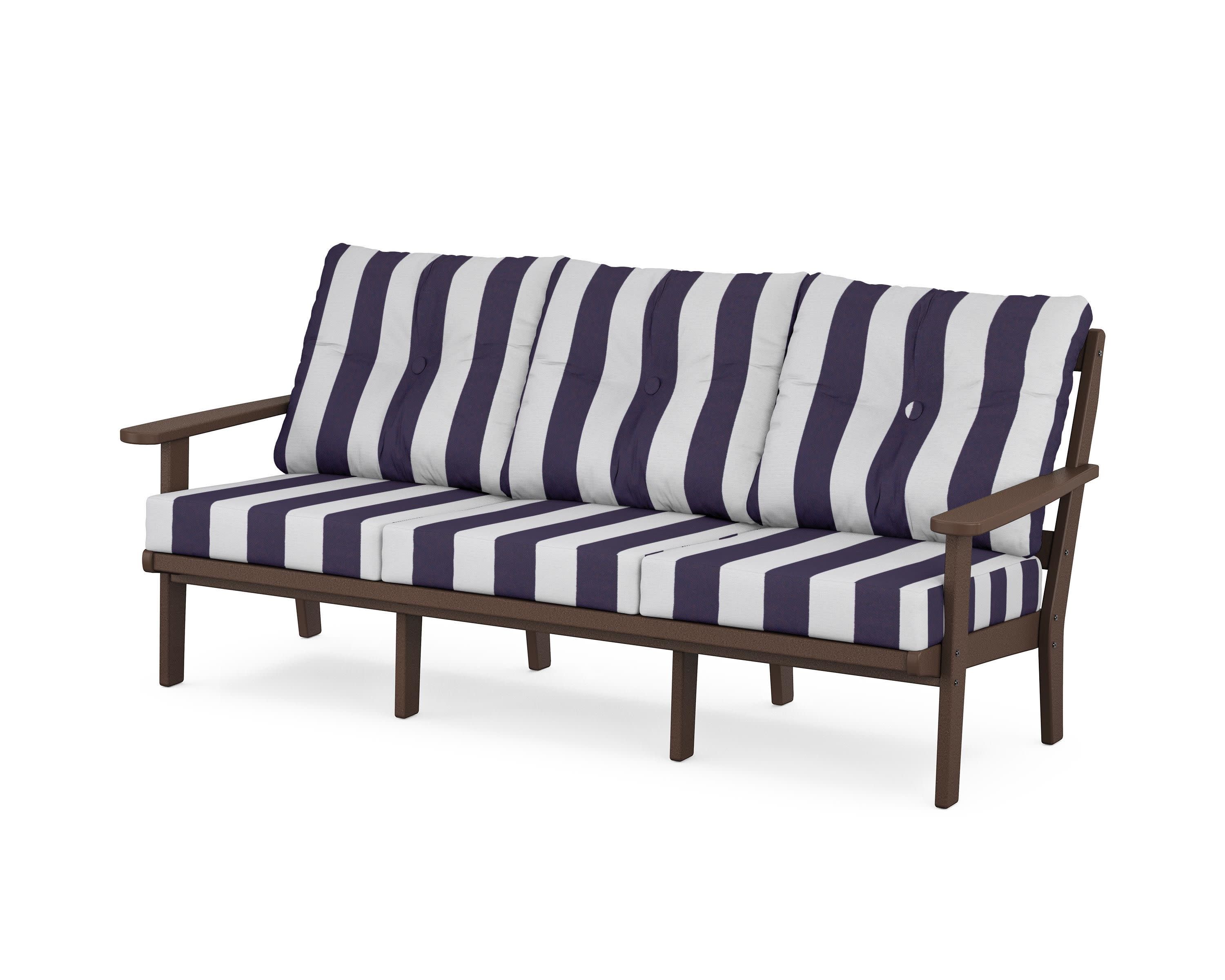 Product image 174