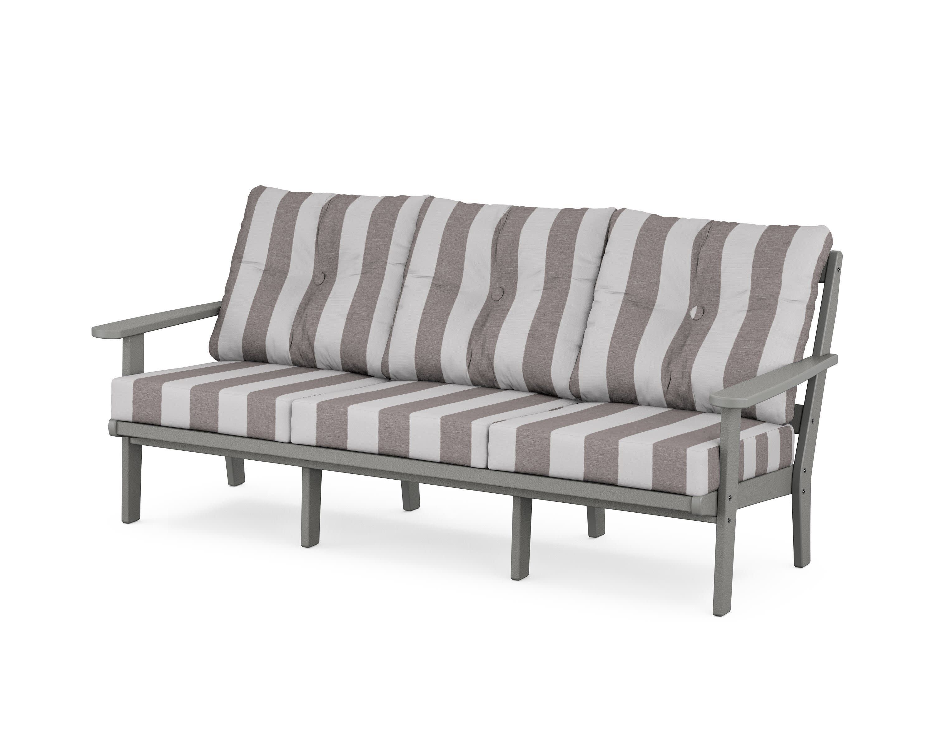 Product image 175