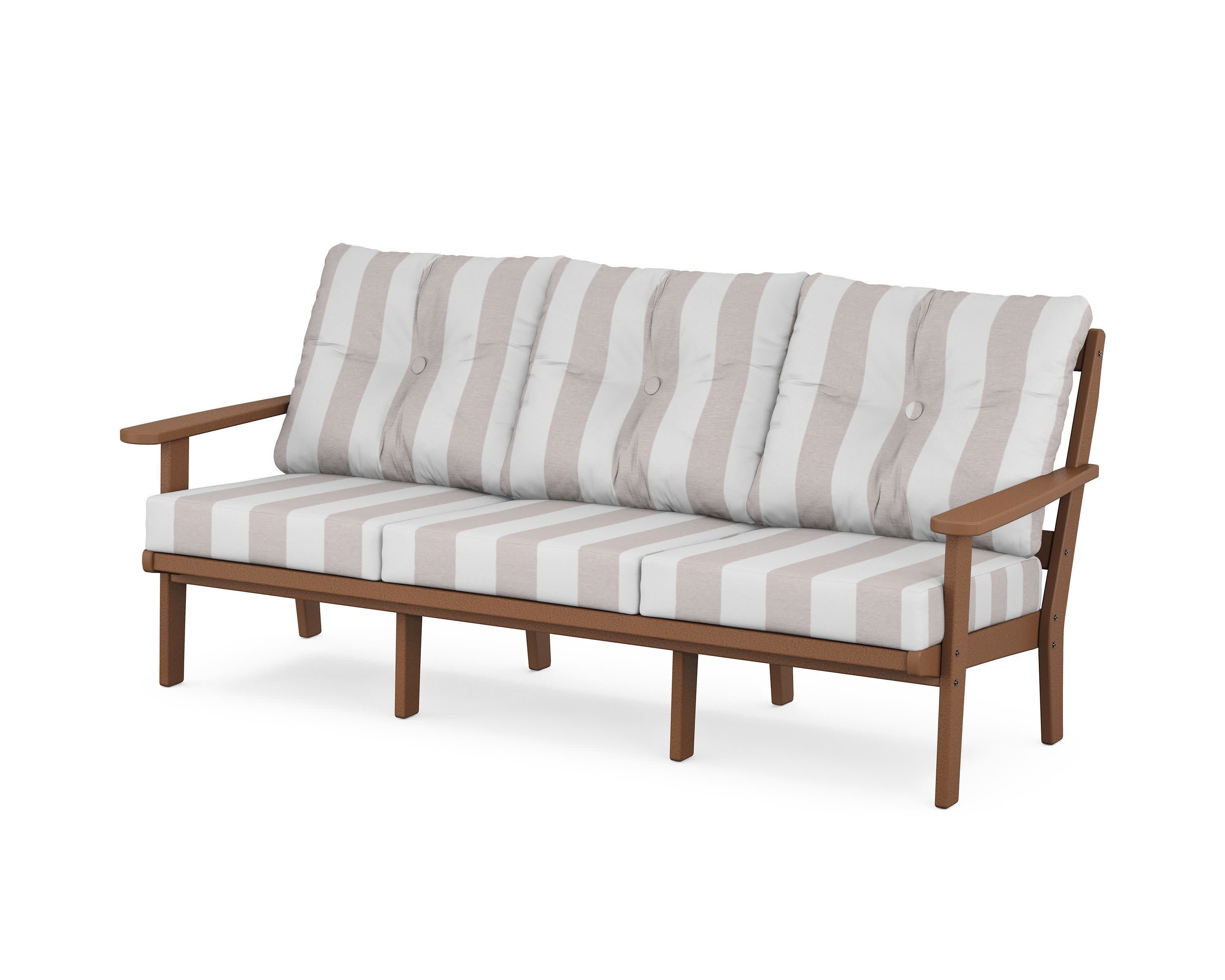 Product image 177