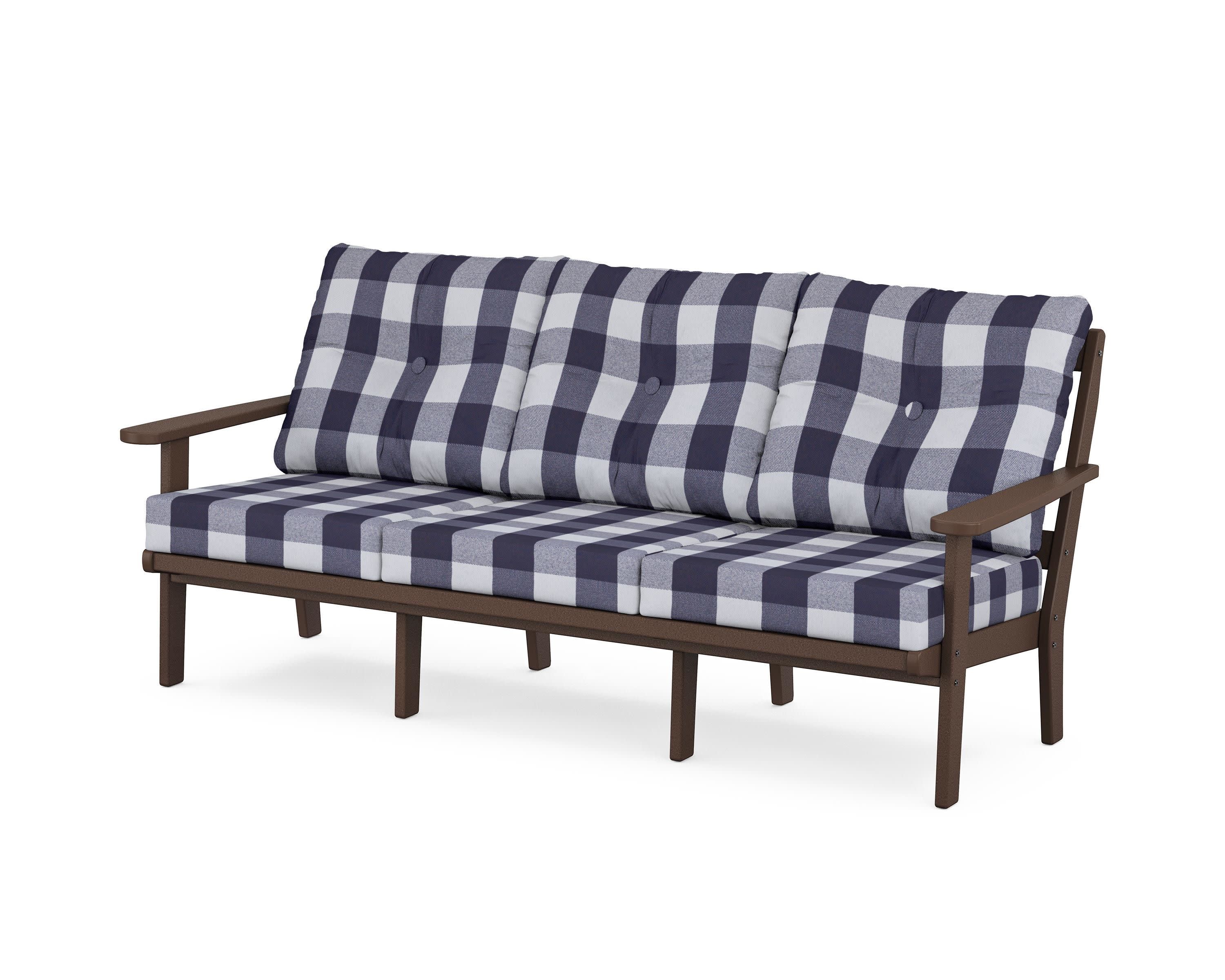 Product image 178