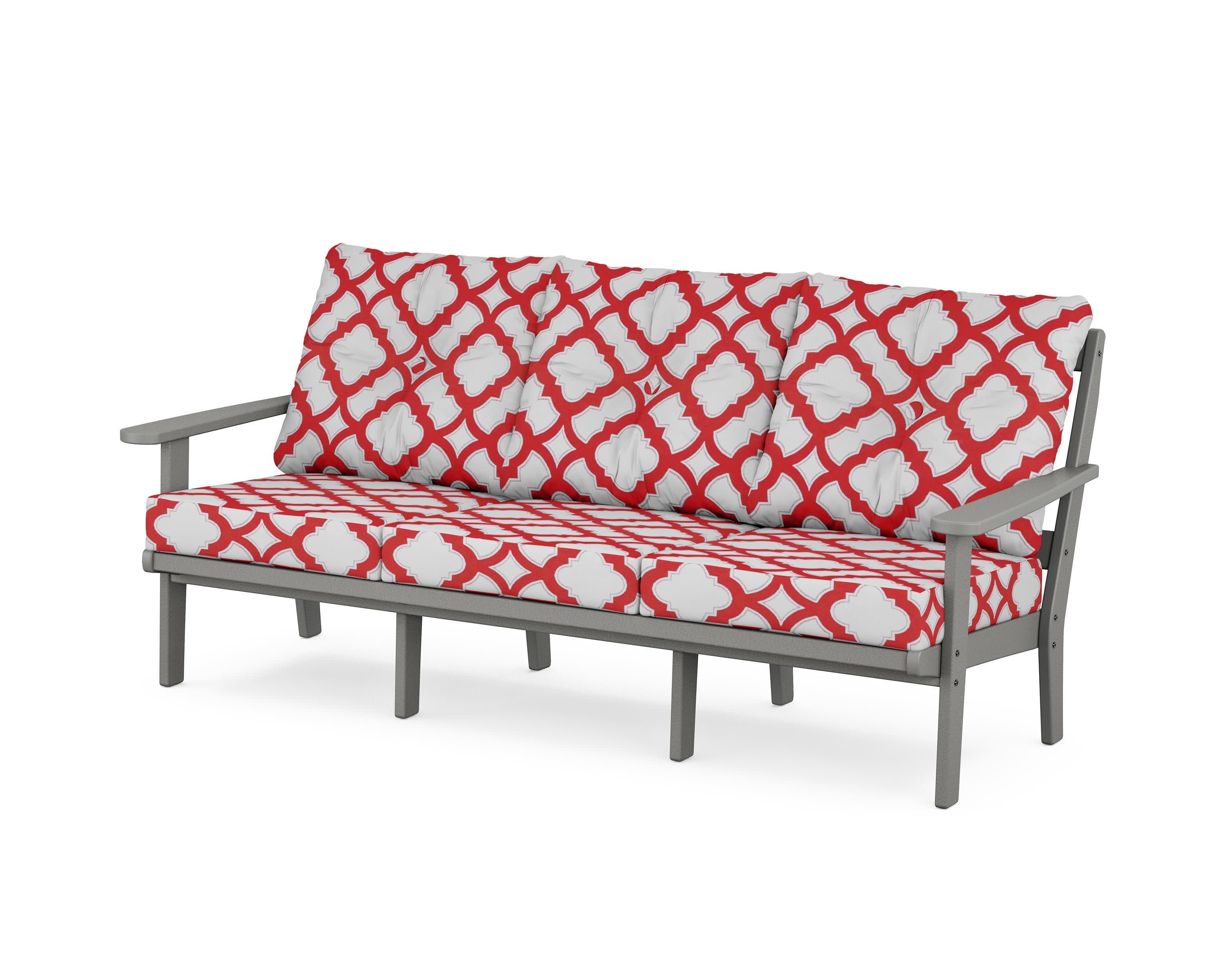 Product image 180