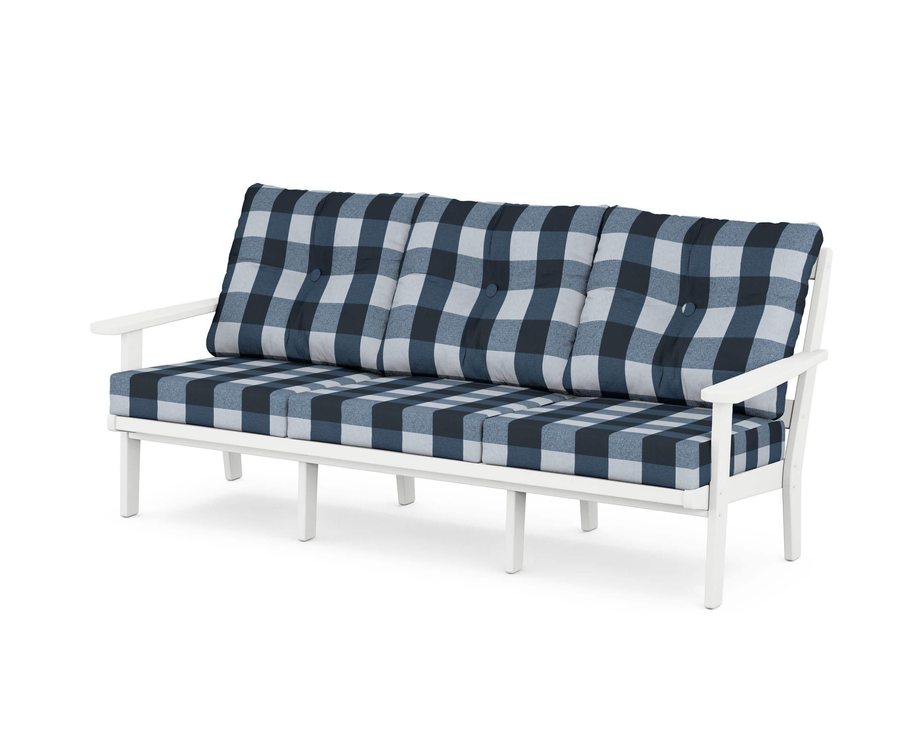Product image 181