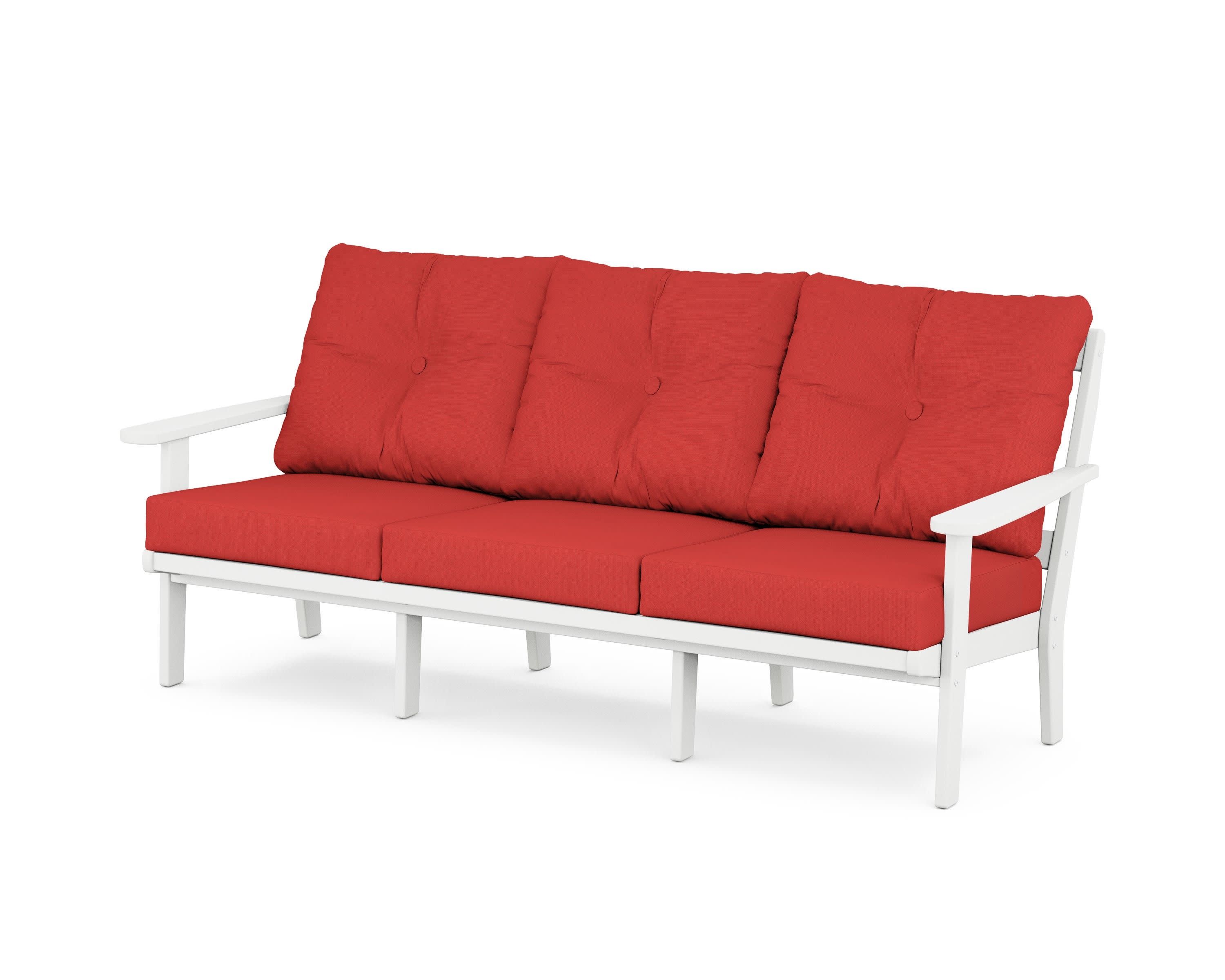 Product image 183