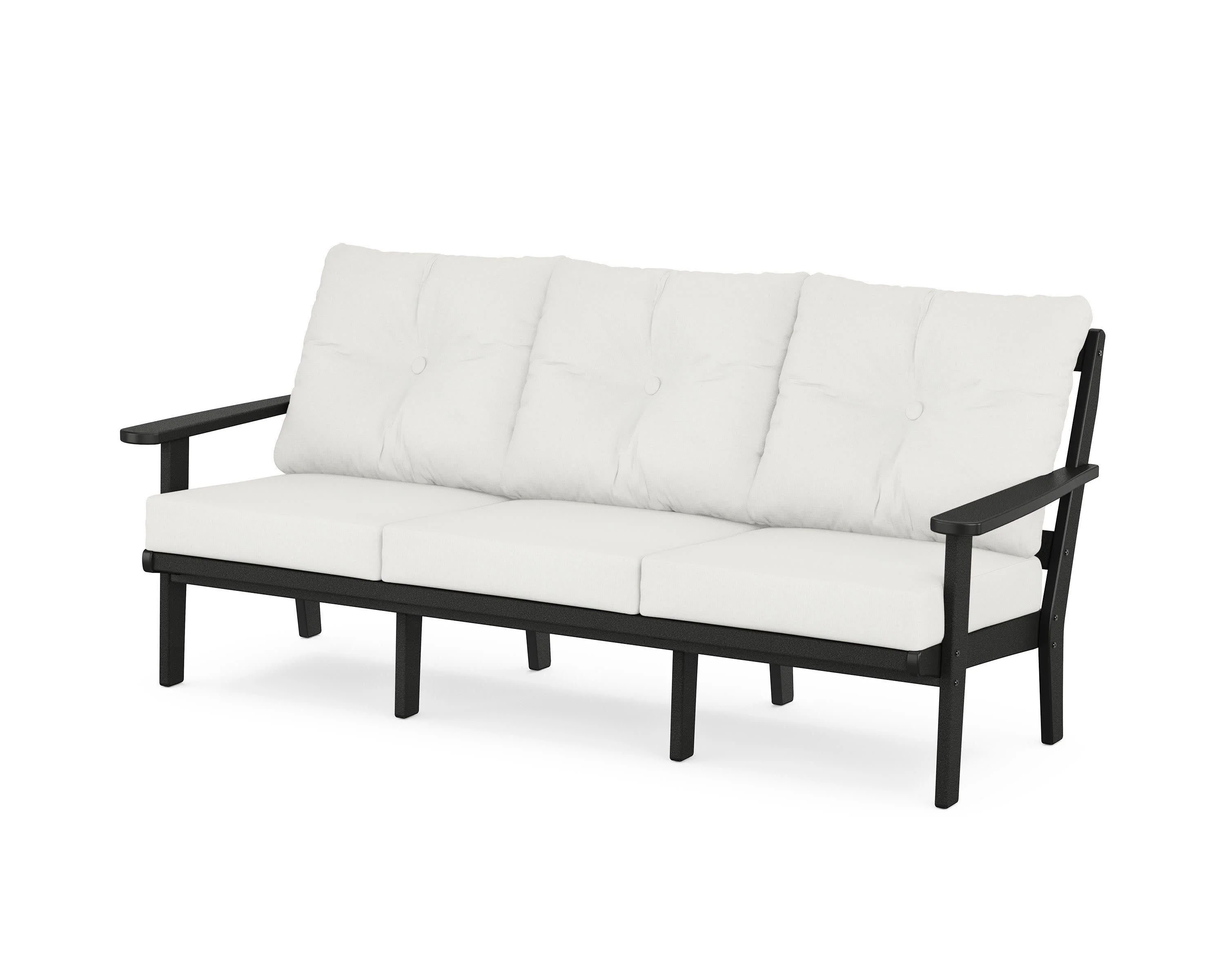 Product image 184