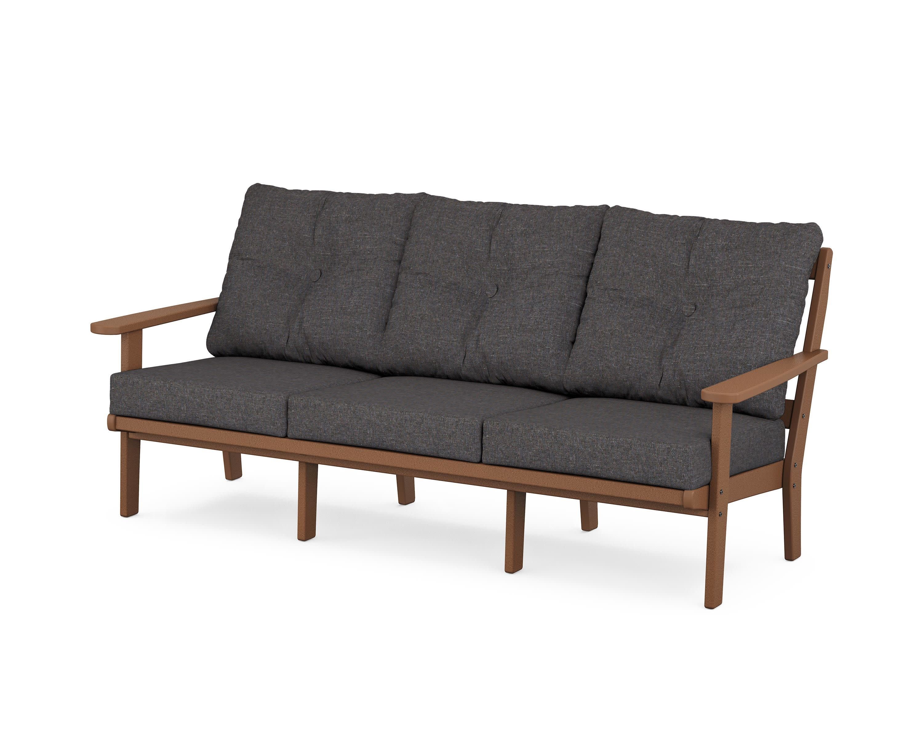 Product image 185