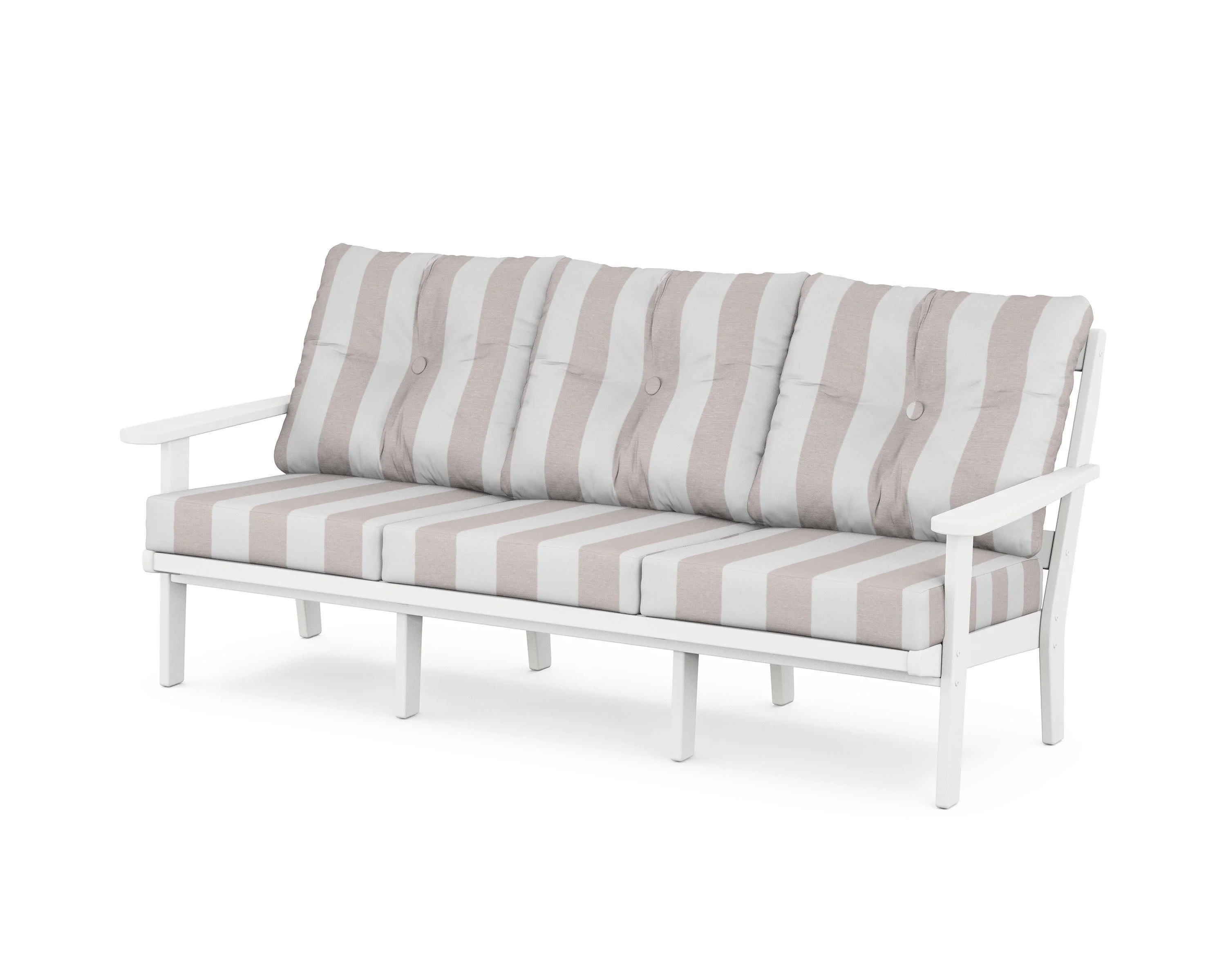 Product image 186
