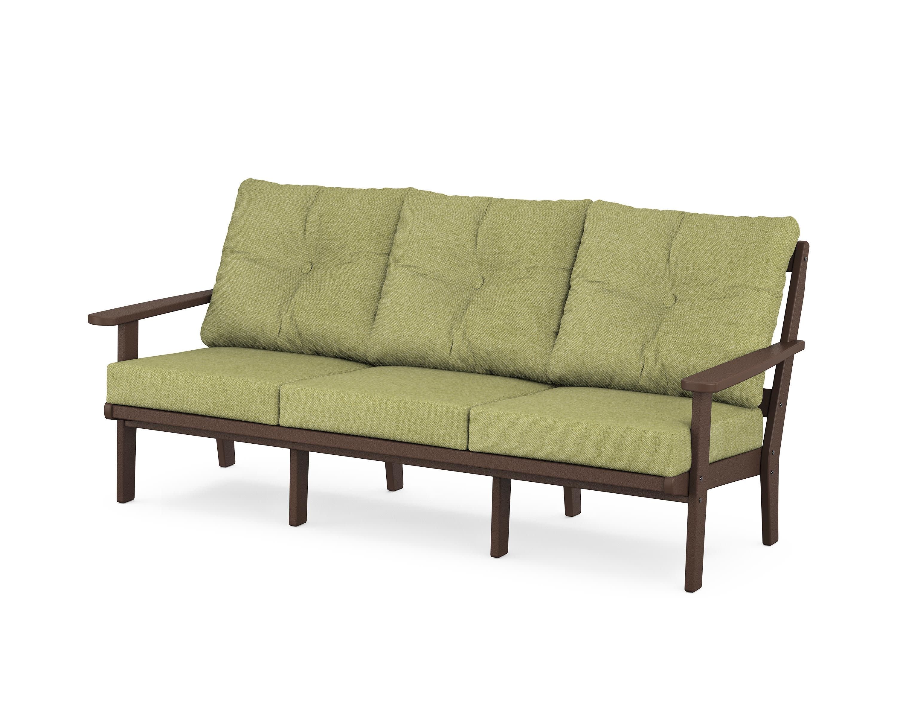 Product image 189