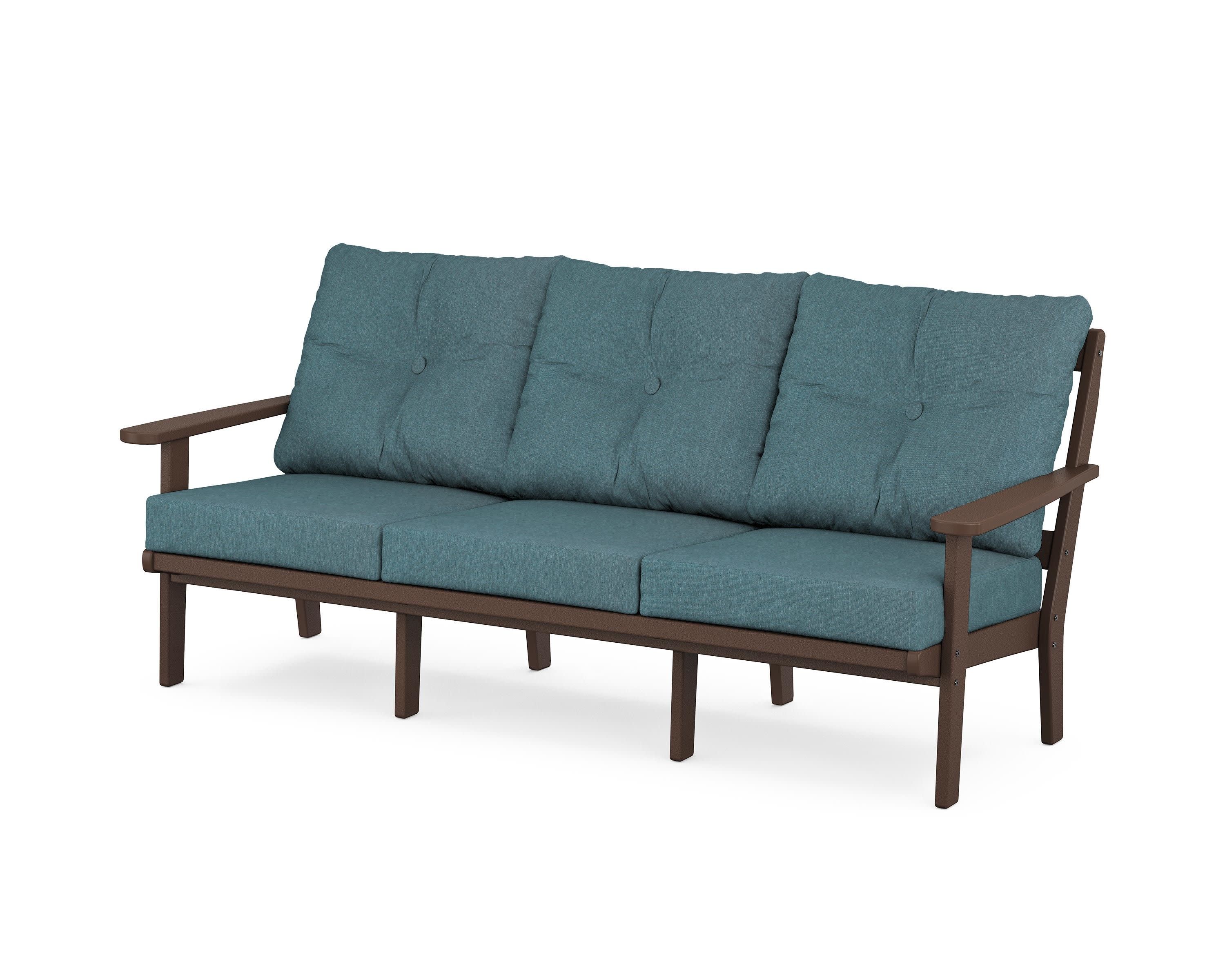 Product image 192