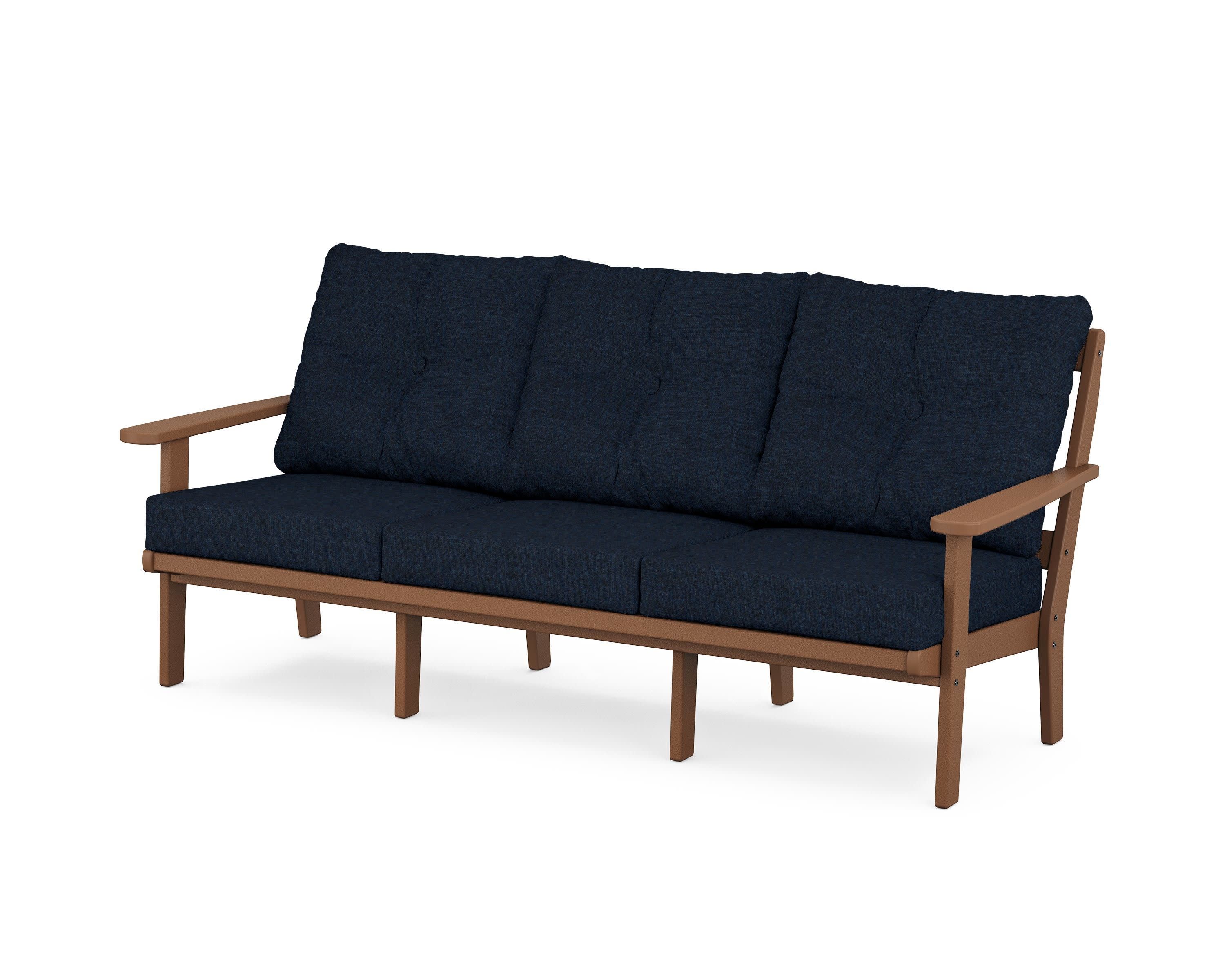 Product image 193