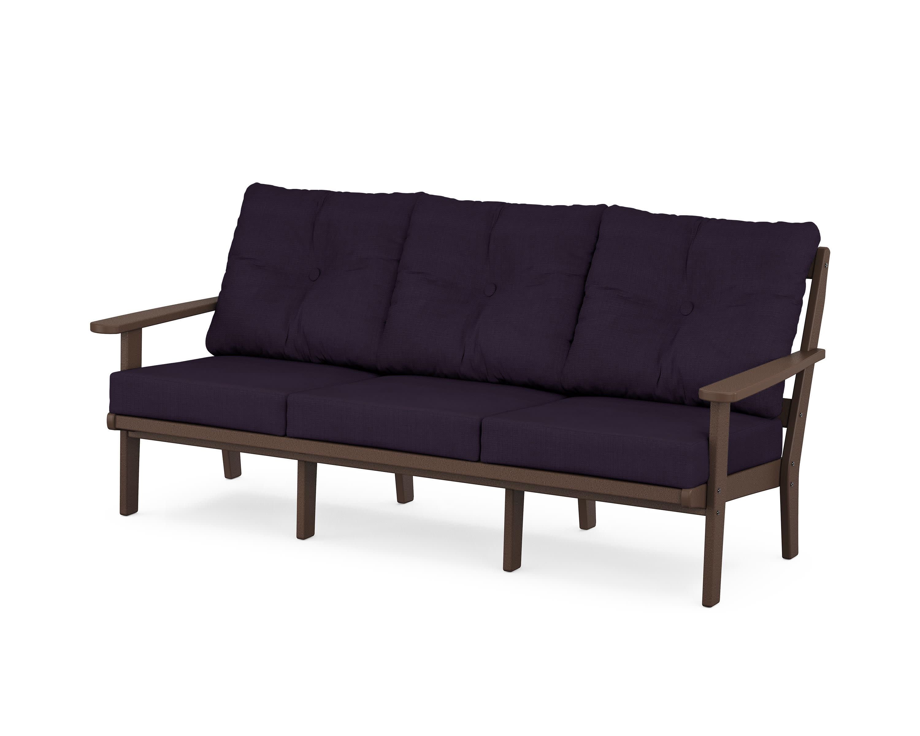 Product image 194