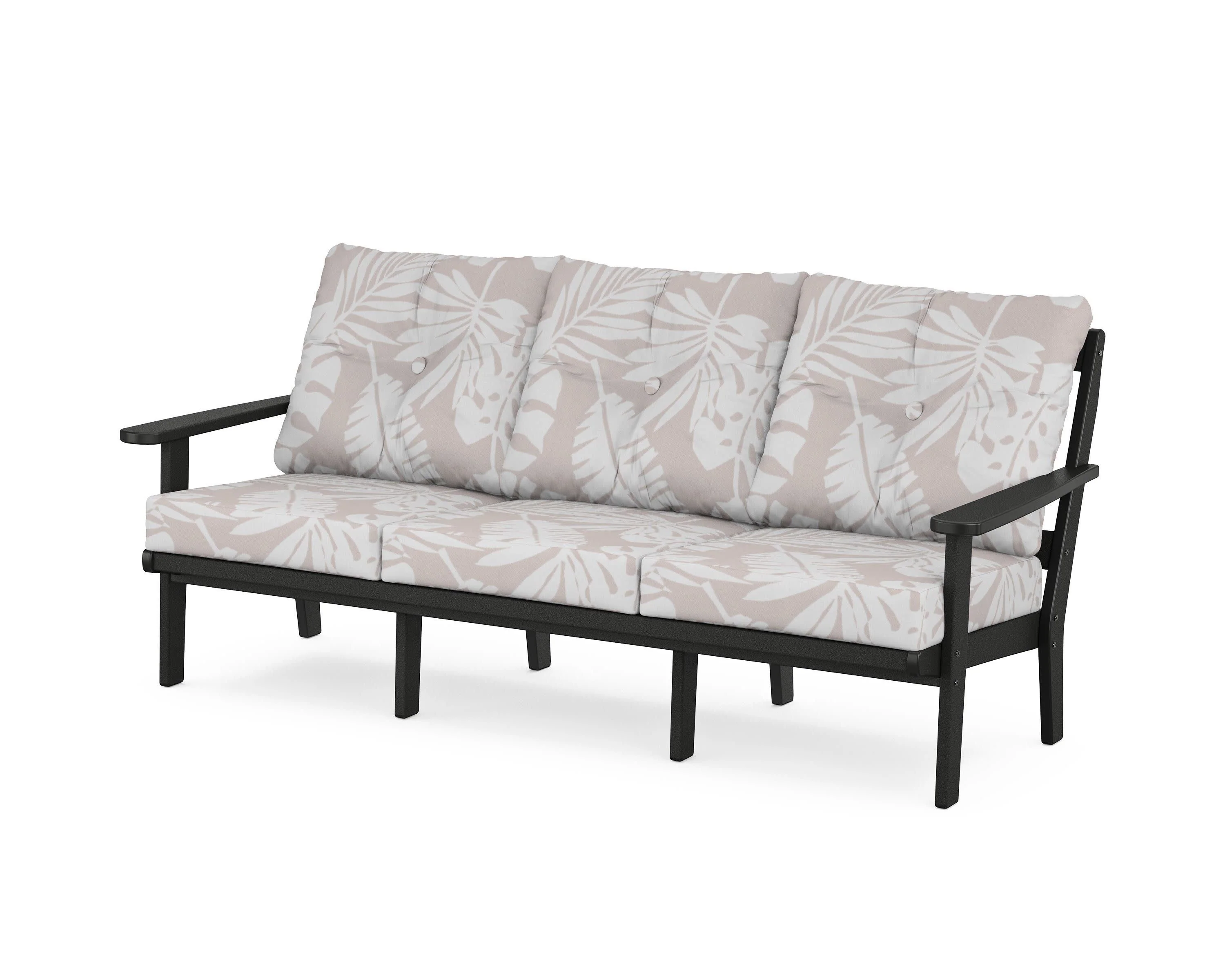 Product image 195