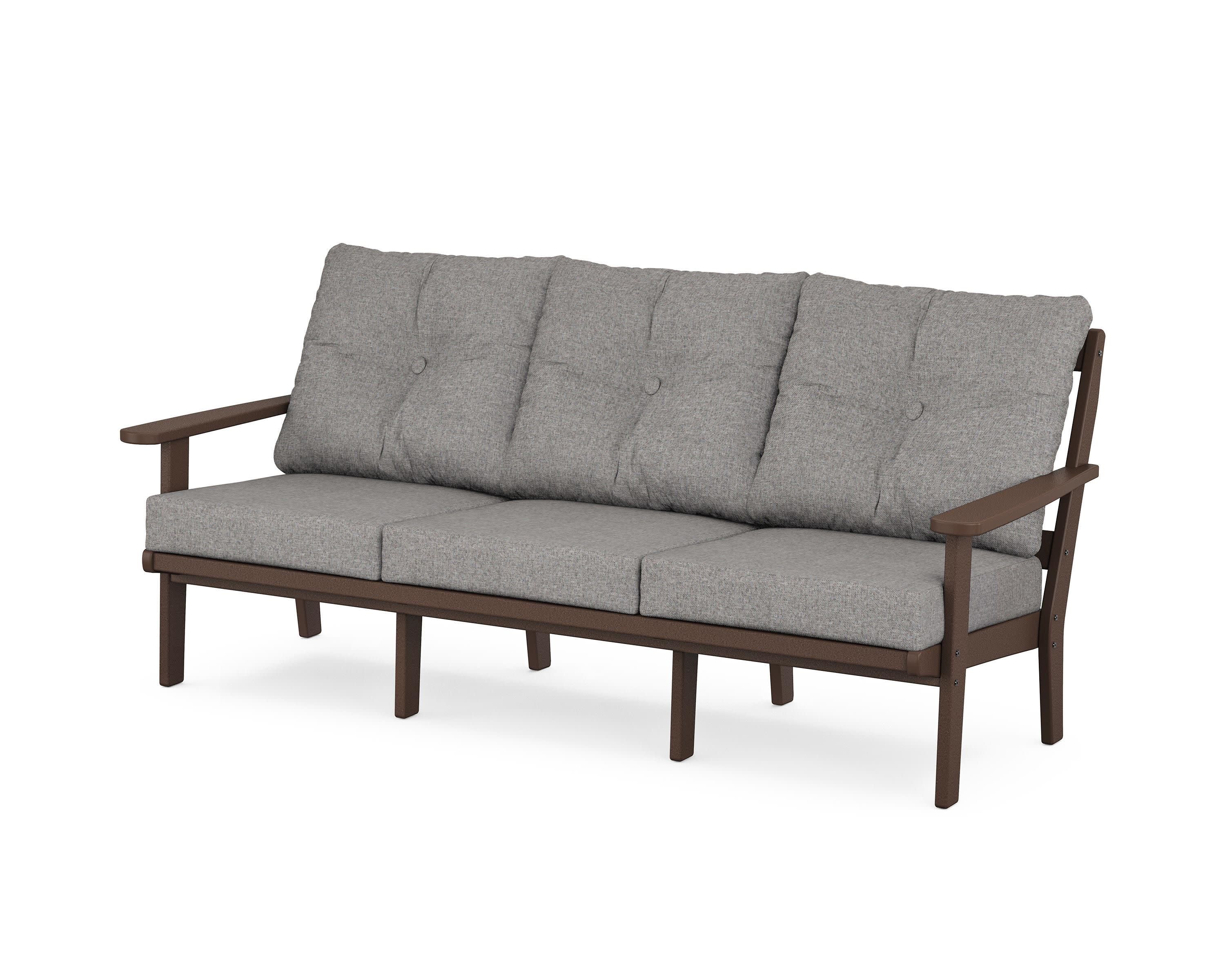 Product image 196