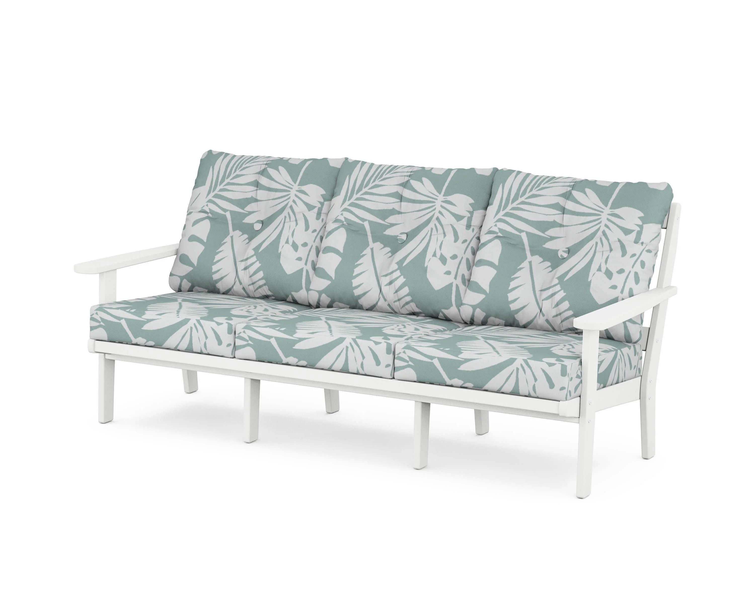 Product image 197