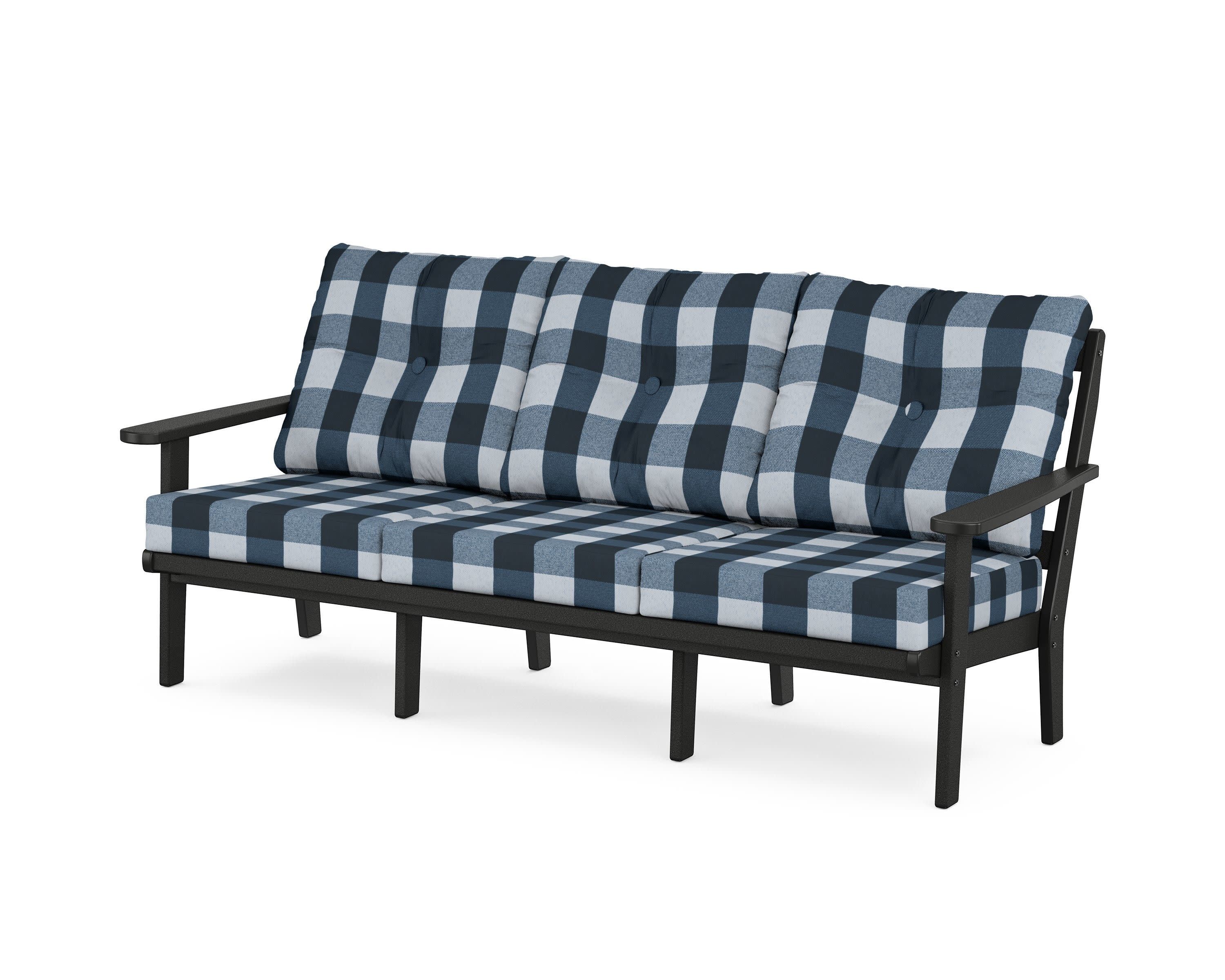 Product image 198