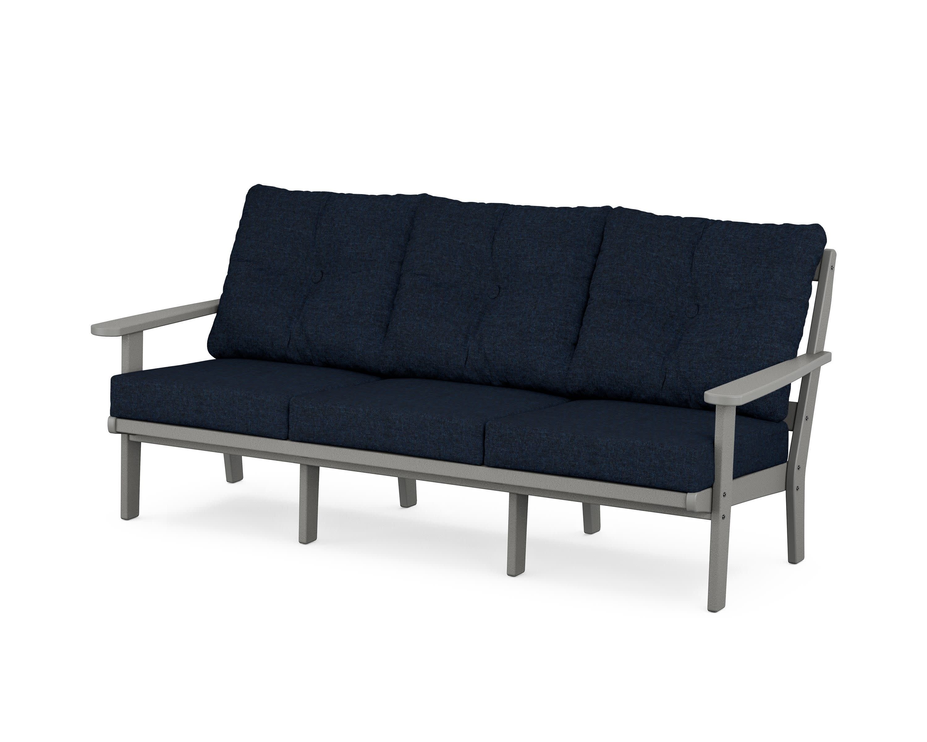 Product image 199
