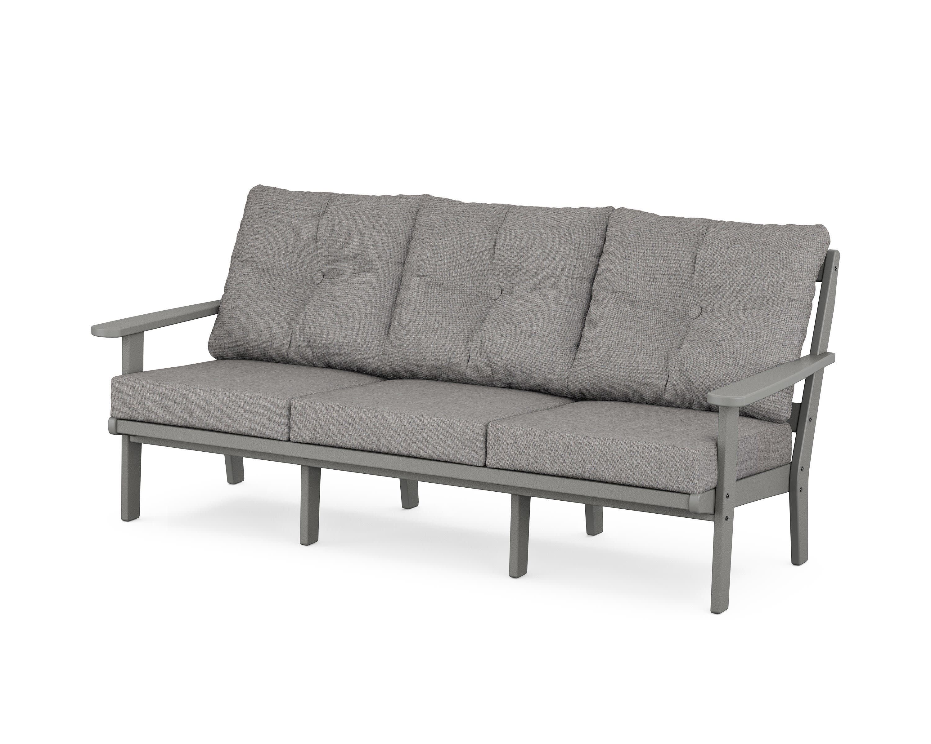 Product image 200