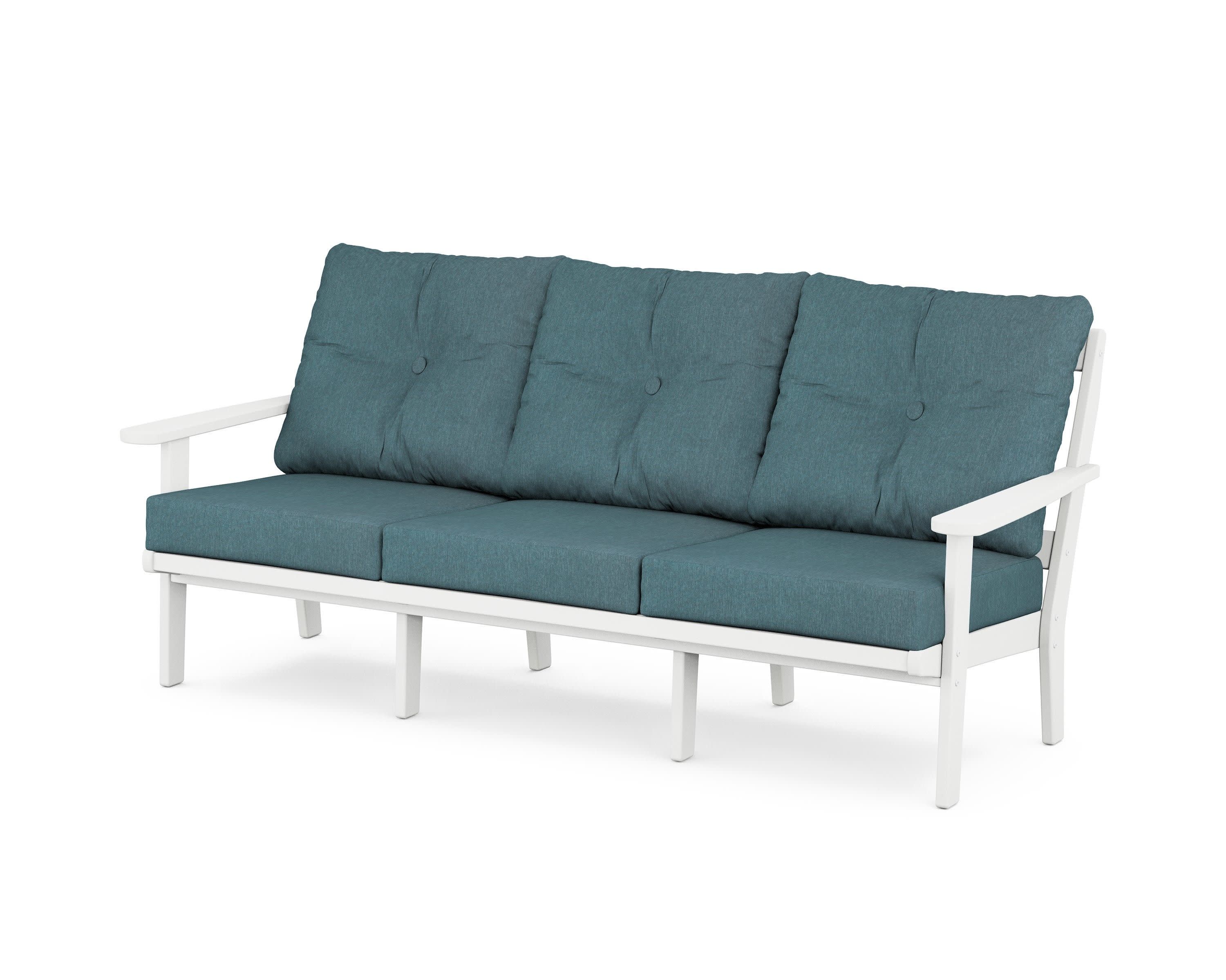 Product image 201