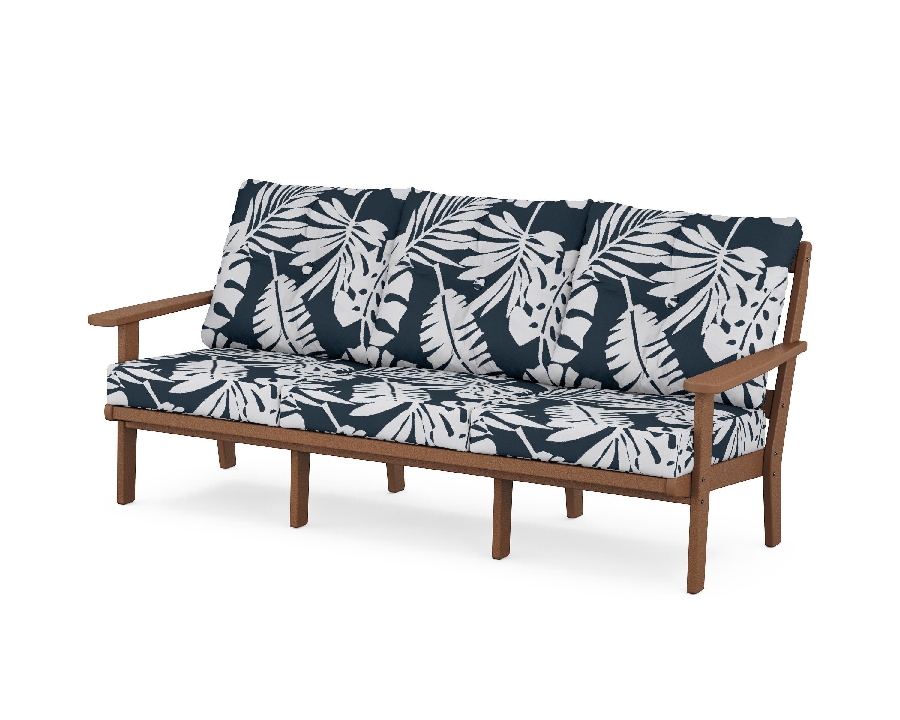 Product image 205