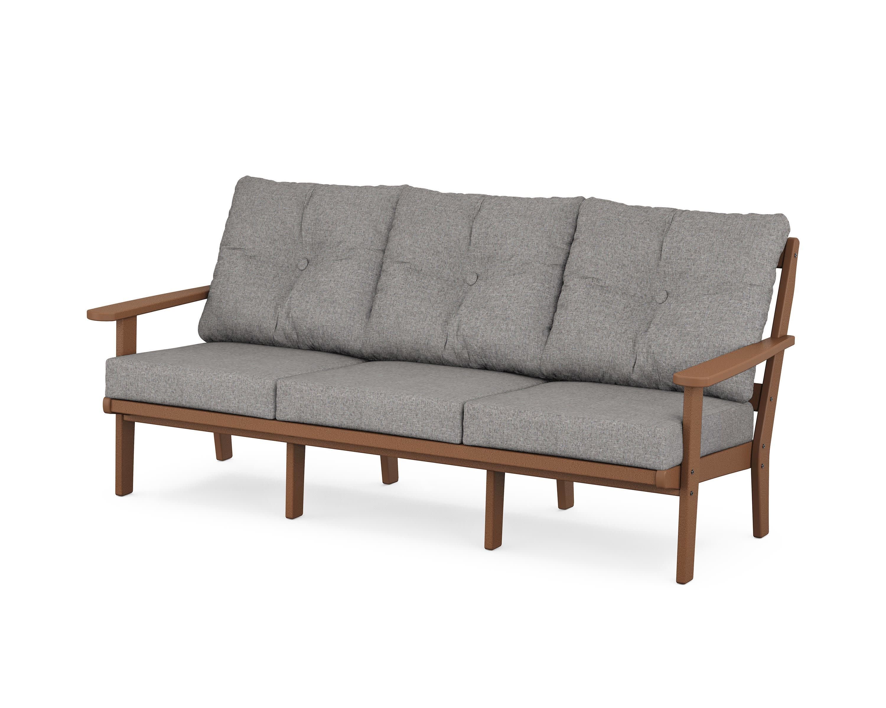 Product image 206