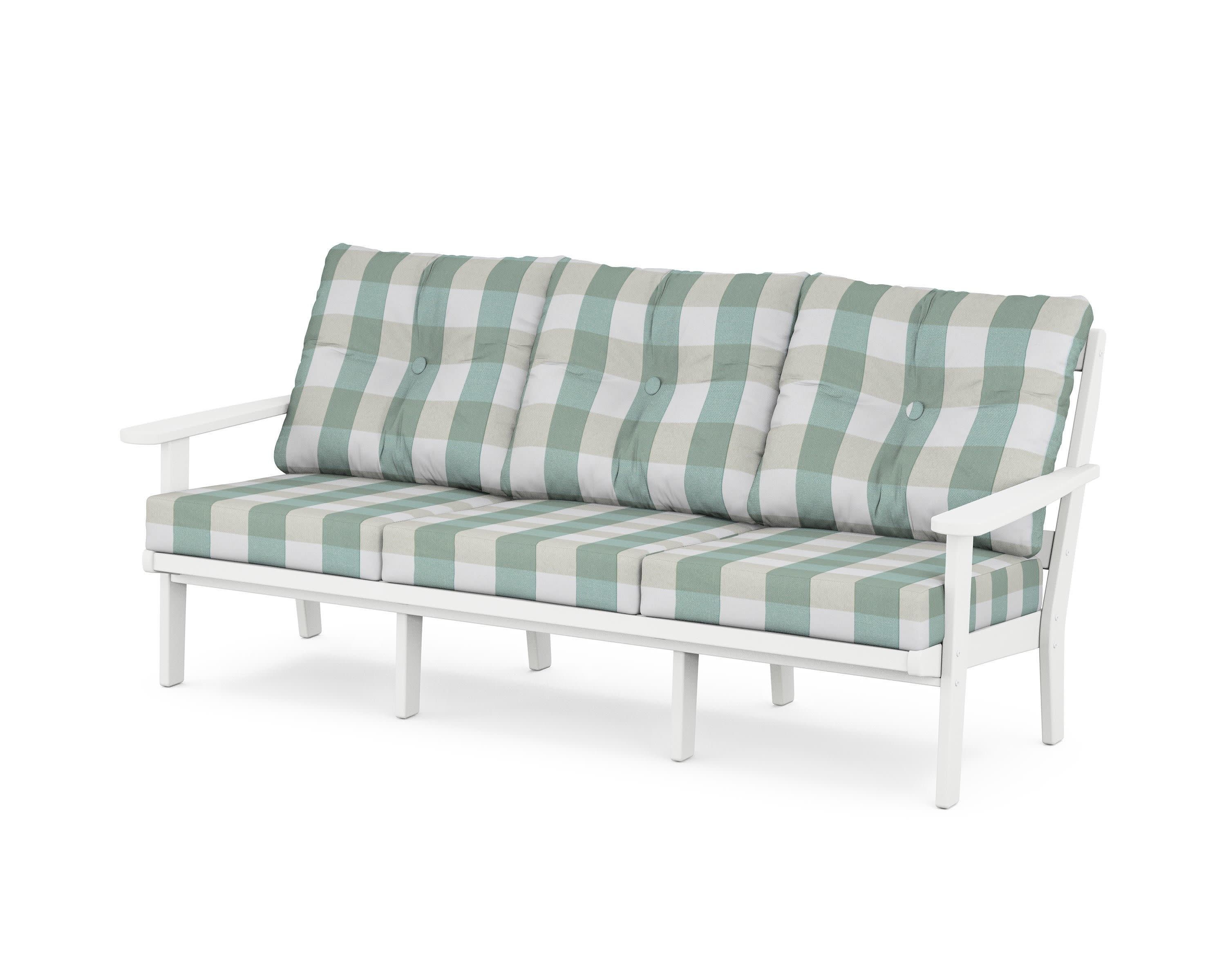 Product image 207