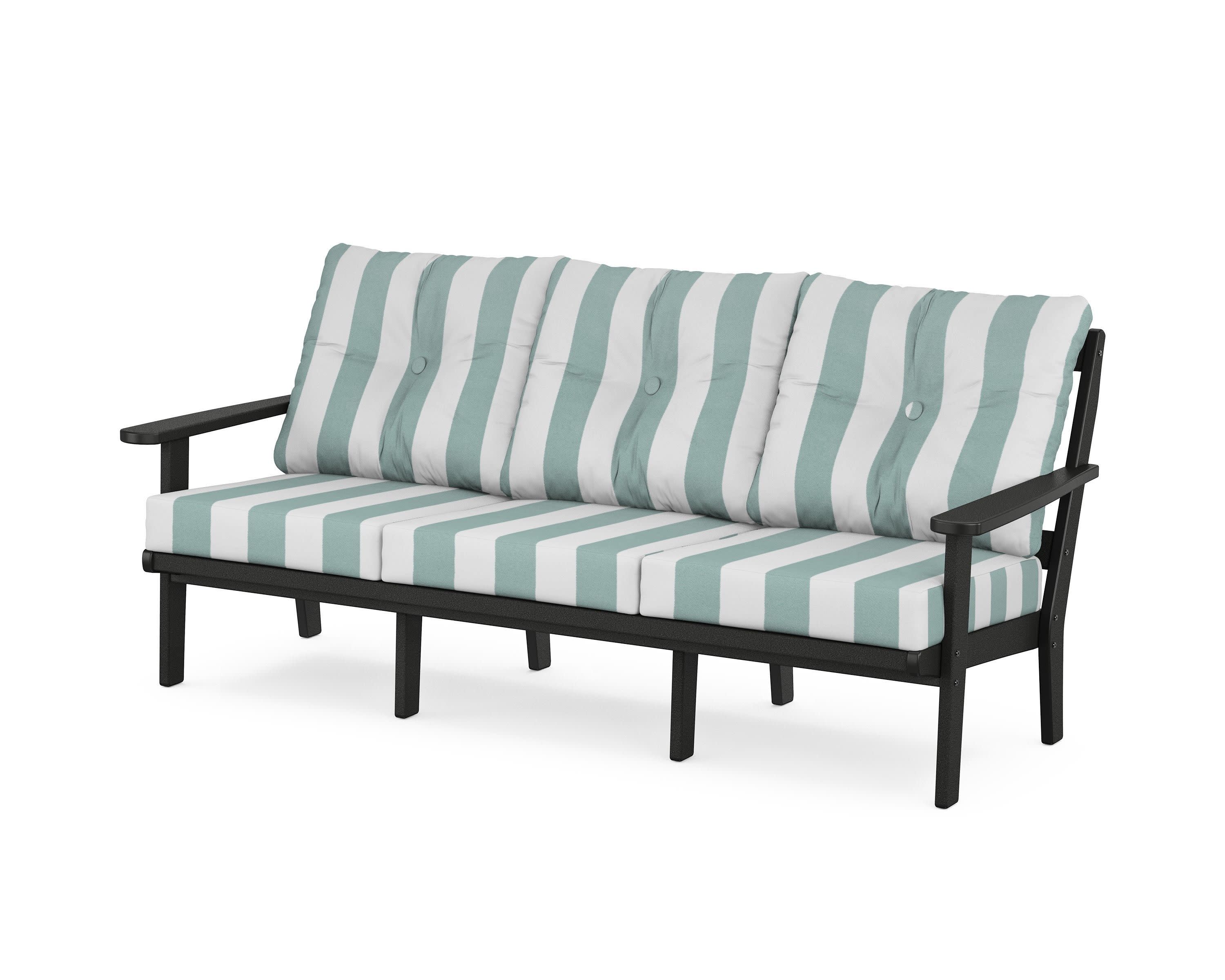 Product image 208