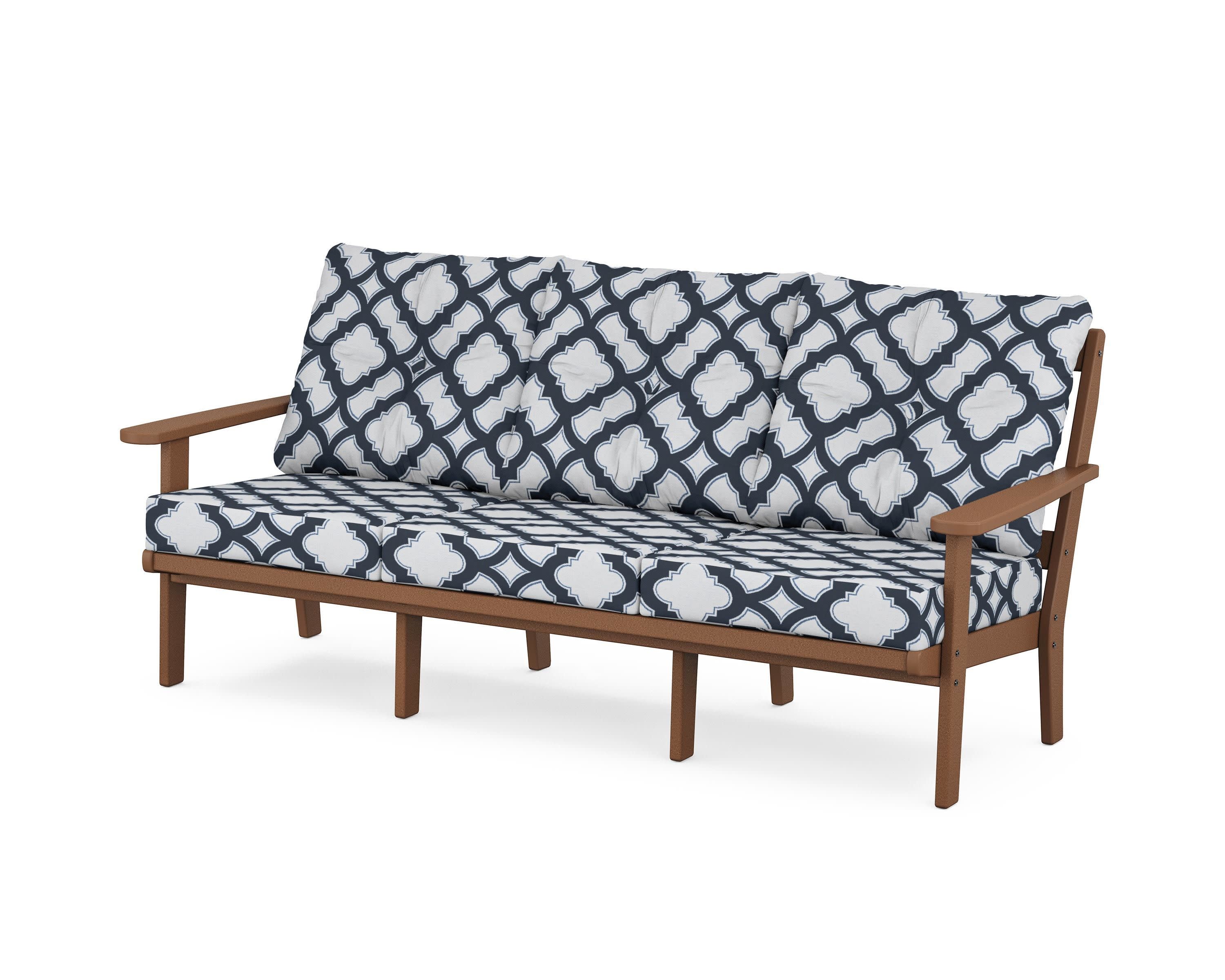Product image 210