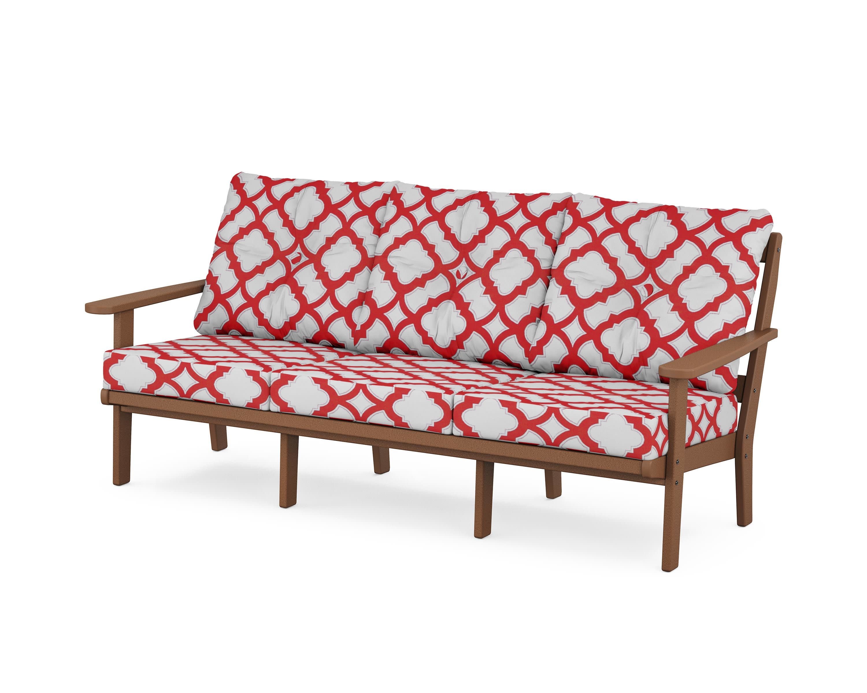 Product image 211