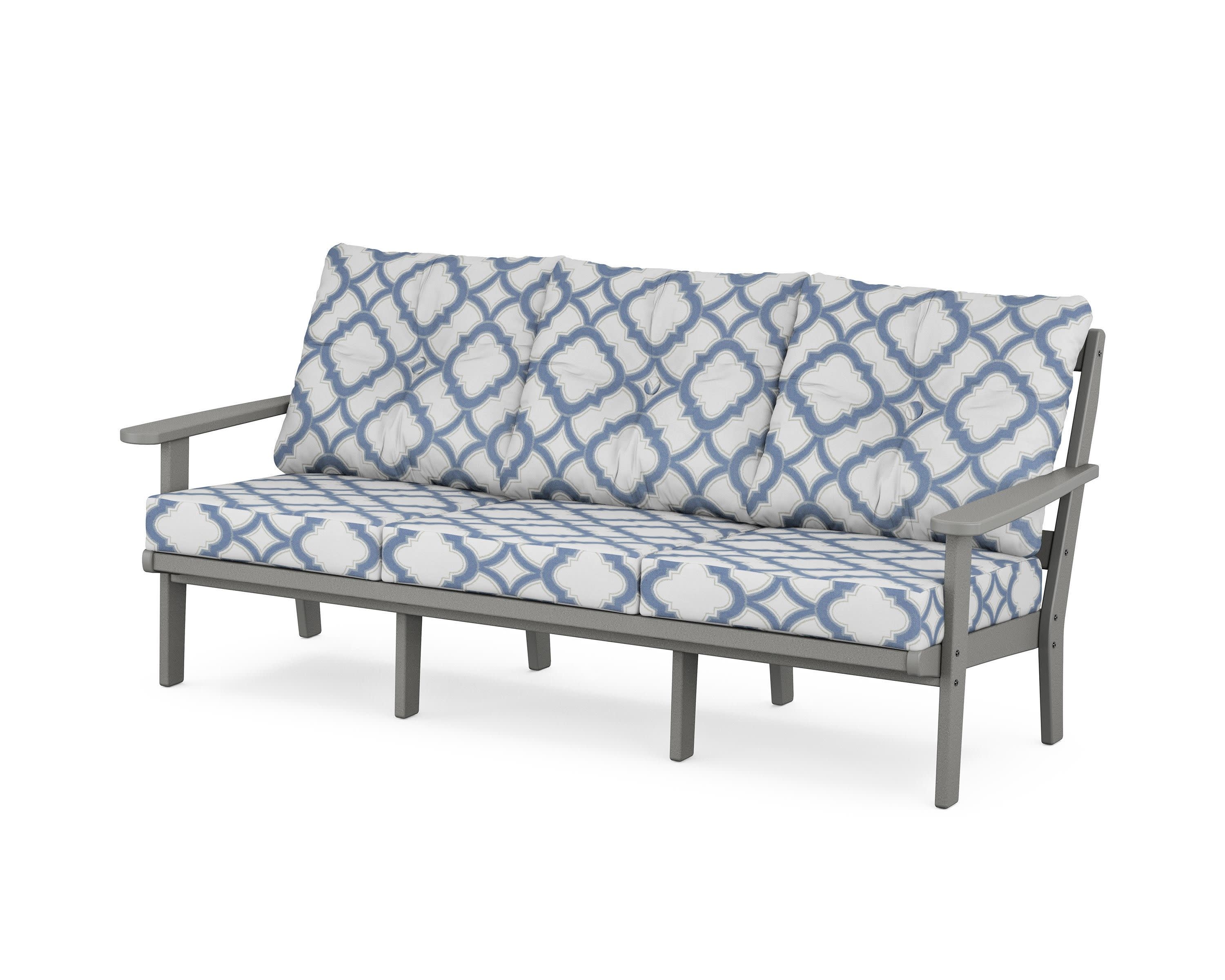 Product image 212