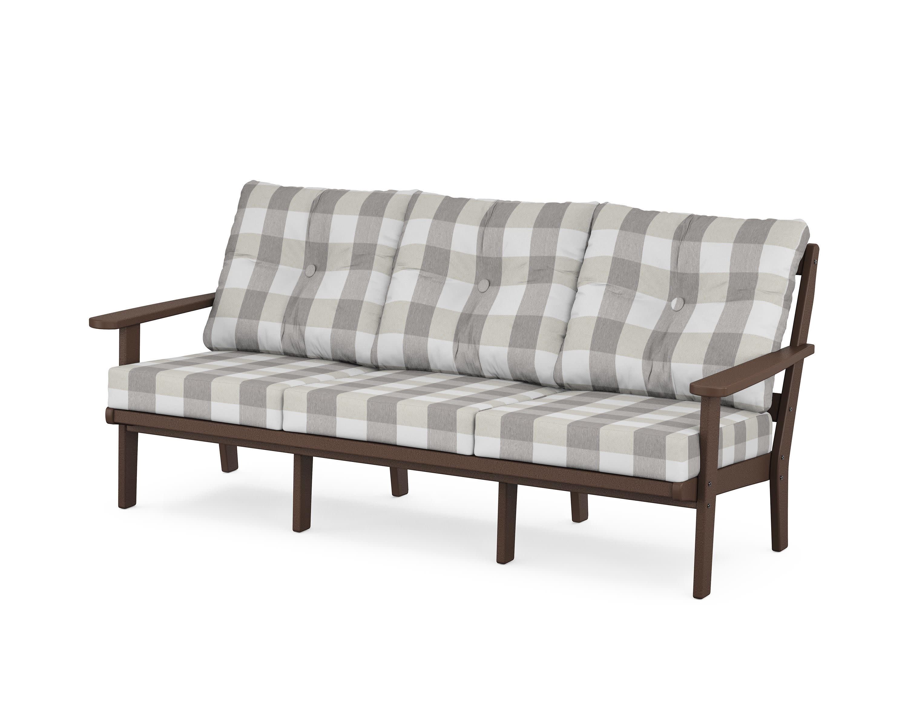 Product image 213