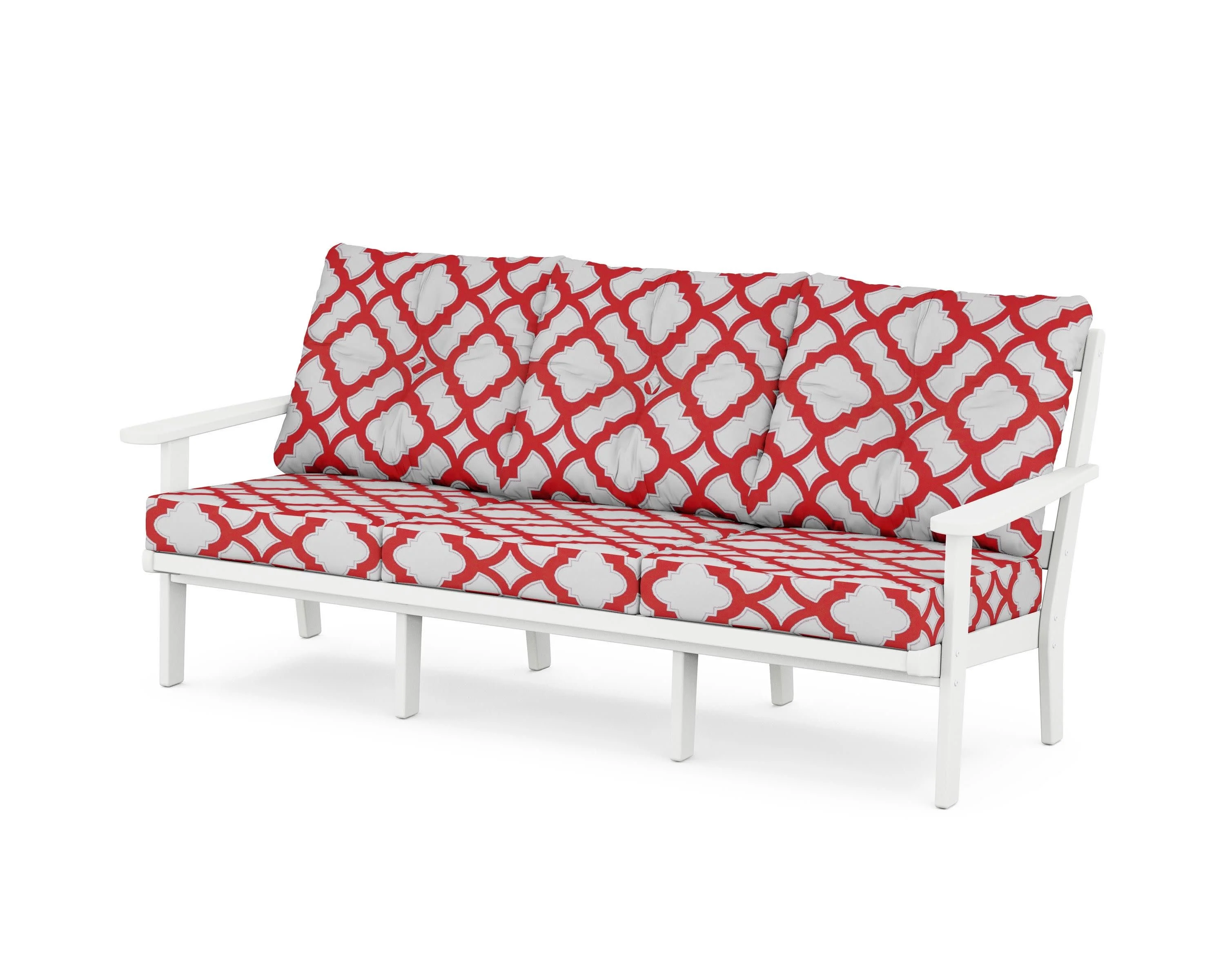 Product image 81