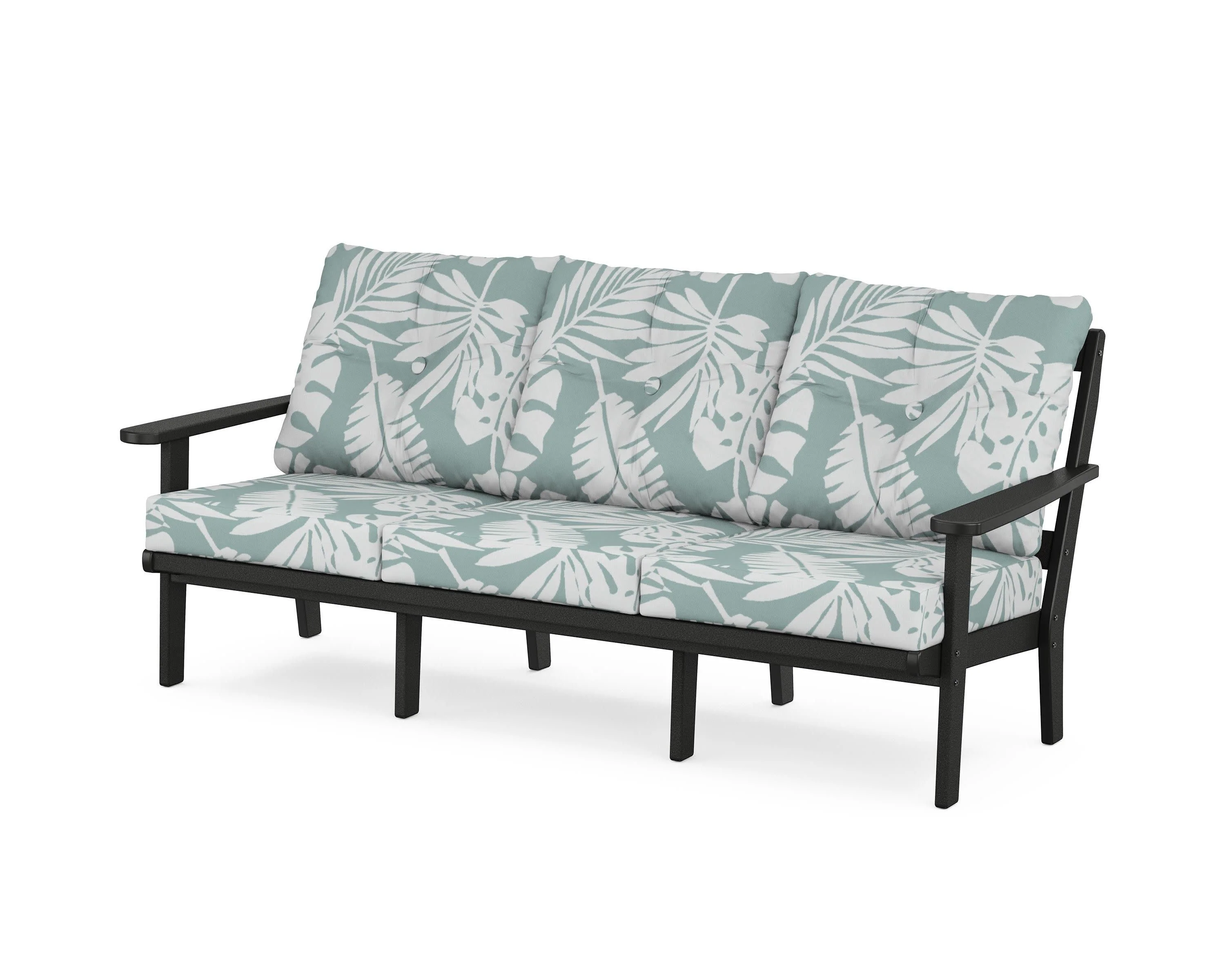 Product image 82